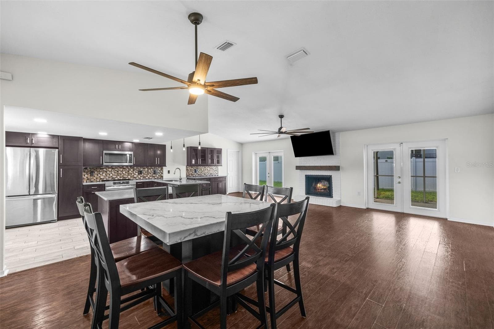 Single Family Residence at 7892 SUNDOWN DR N, ST PETERSBURG, photo 29 of 56