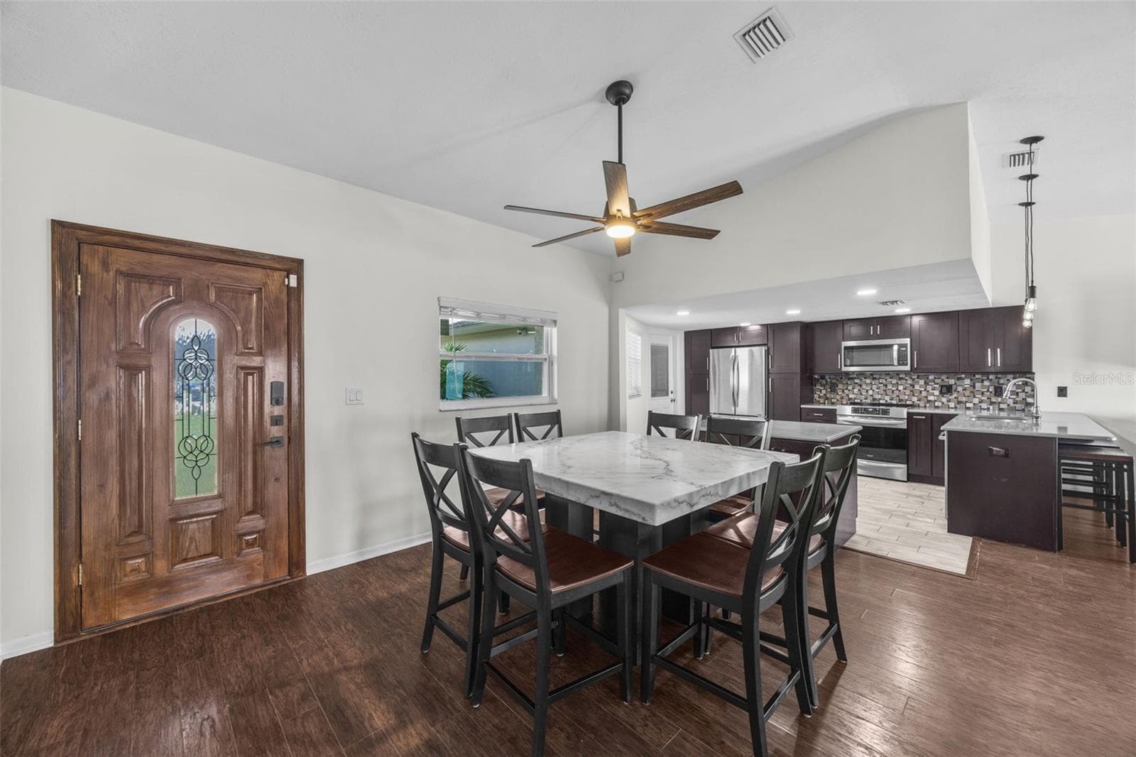 Single Family Residence at 7892 SUNDOWN DR N, ST PETERSBURG, photo 30 of 56