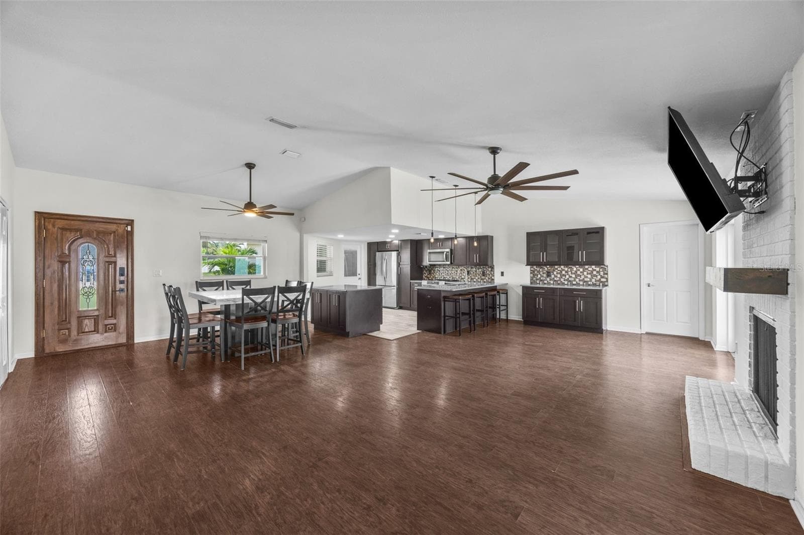 Single Family Residence at 7892 SUNDOWN DR N, ST PETERSBURG, photo 31 of 56