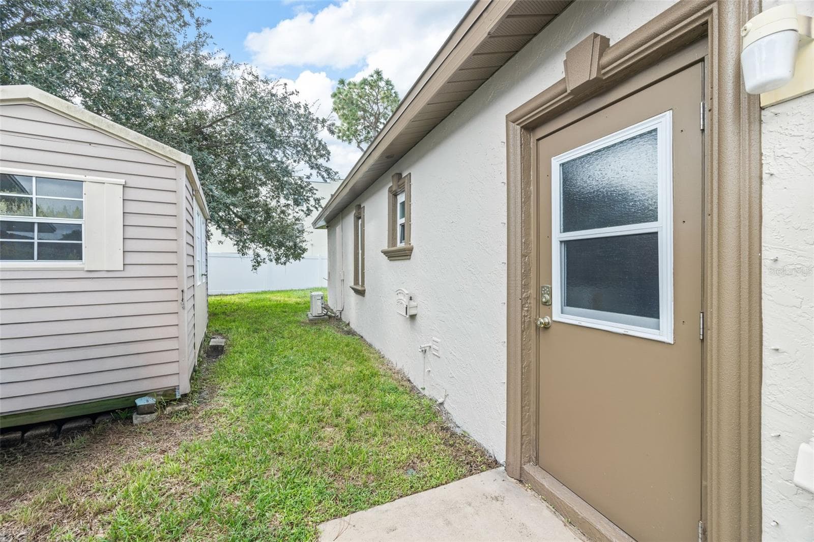 Single Family Residence at 7892 SUNDOWN DR N, ST PETERSBURG, photo 48 of 56
