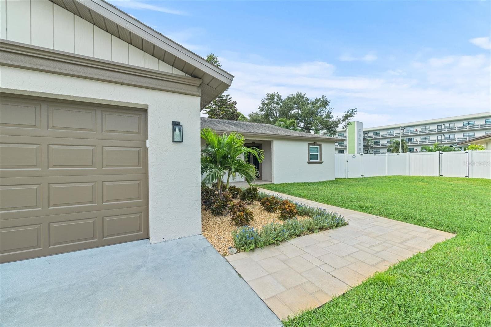 Single Family Residence at 7892 SUNDOWN DR N, ST PETERSBURG, photo 52 of 56