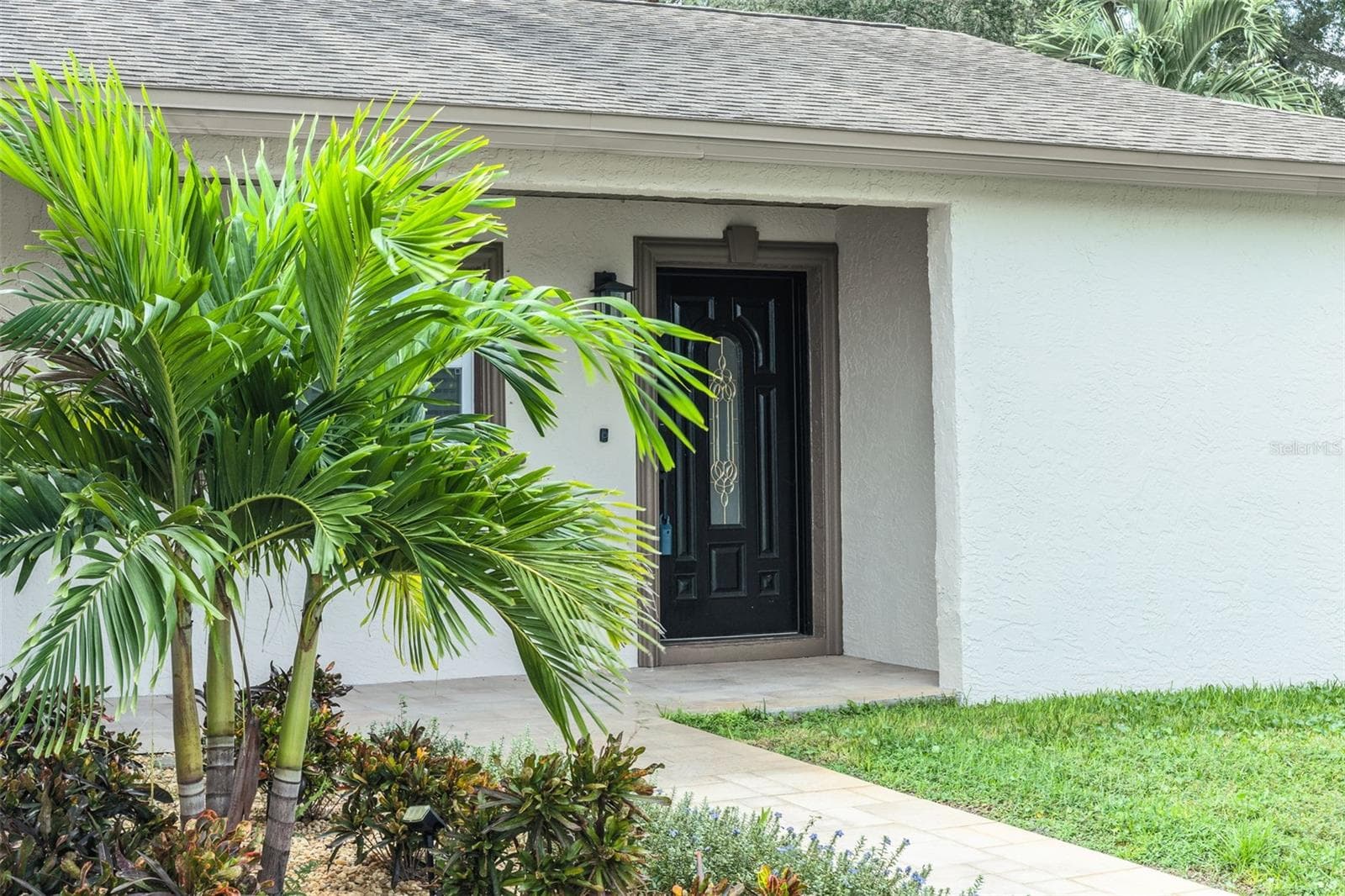 Single Family Residence at 7892 SUNDOWN DR N, ST PETERSBURG, photo 54 of 56