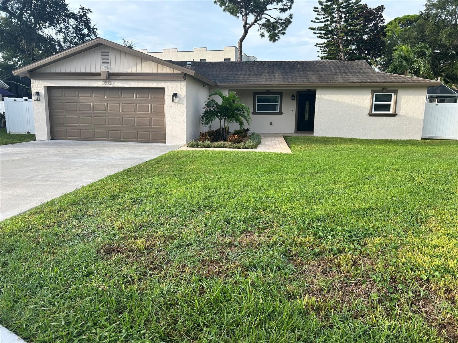 Single Family Residence at 7892 SUNDOWN DR N, ST PETERSBURG, photo 55 of 56