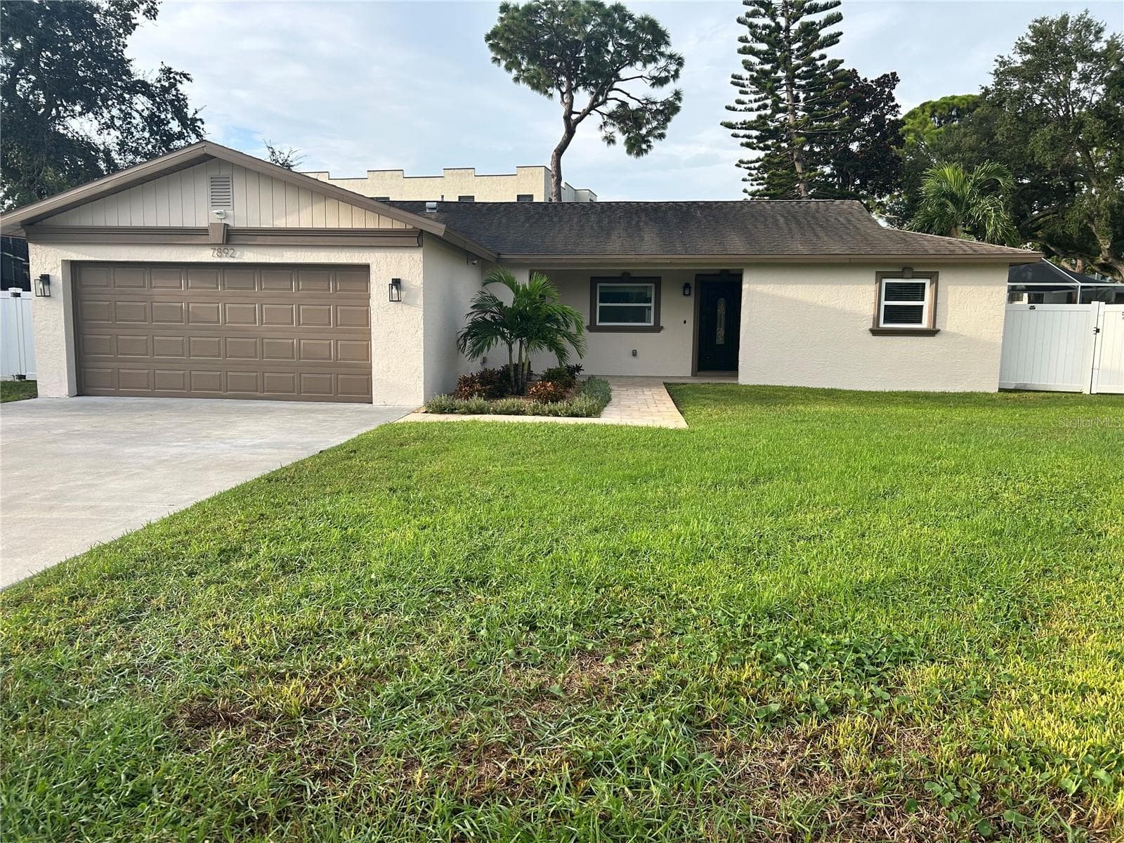 Single Family Residence at 7892 SUNDOWN DR N, ST PETERSBURG, photo 56 of 56