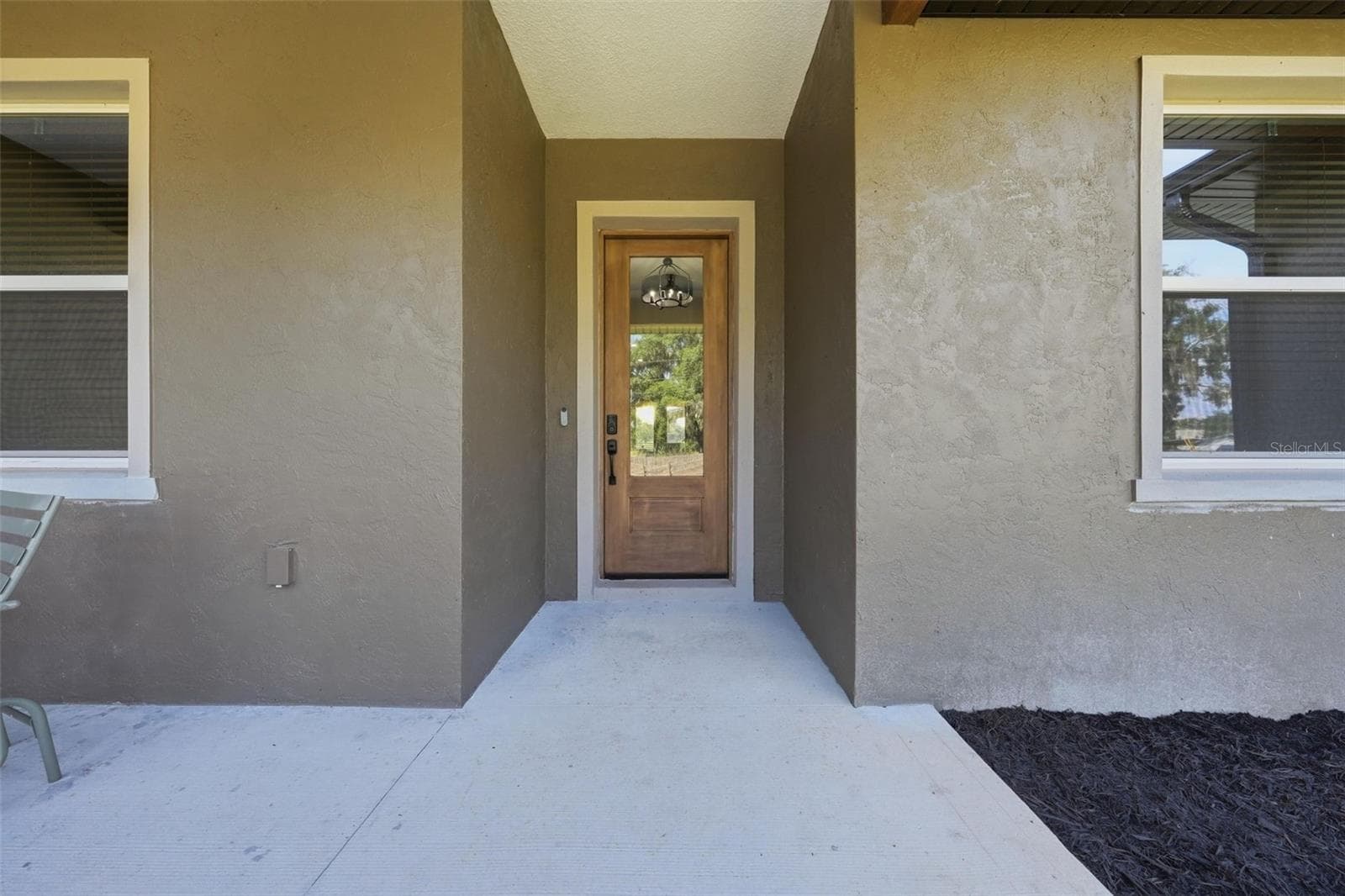 Single Family Residence at 19106 CLAYTON TRL, ALTOONA, photo 13 of 77