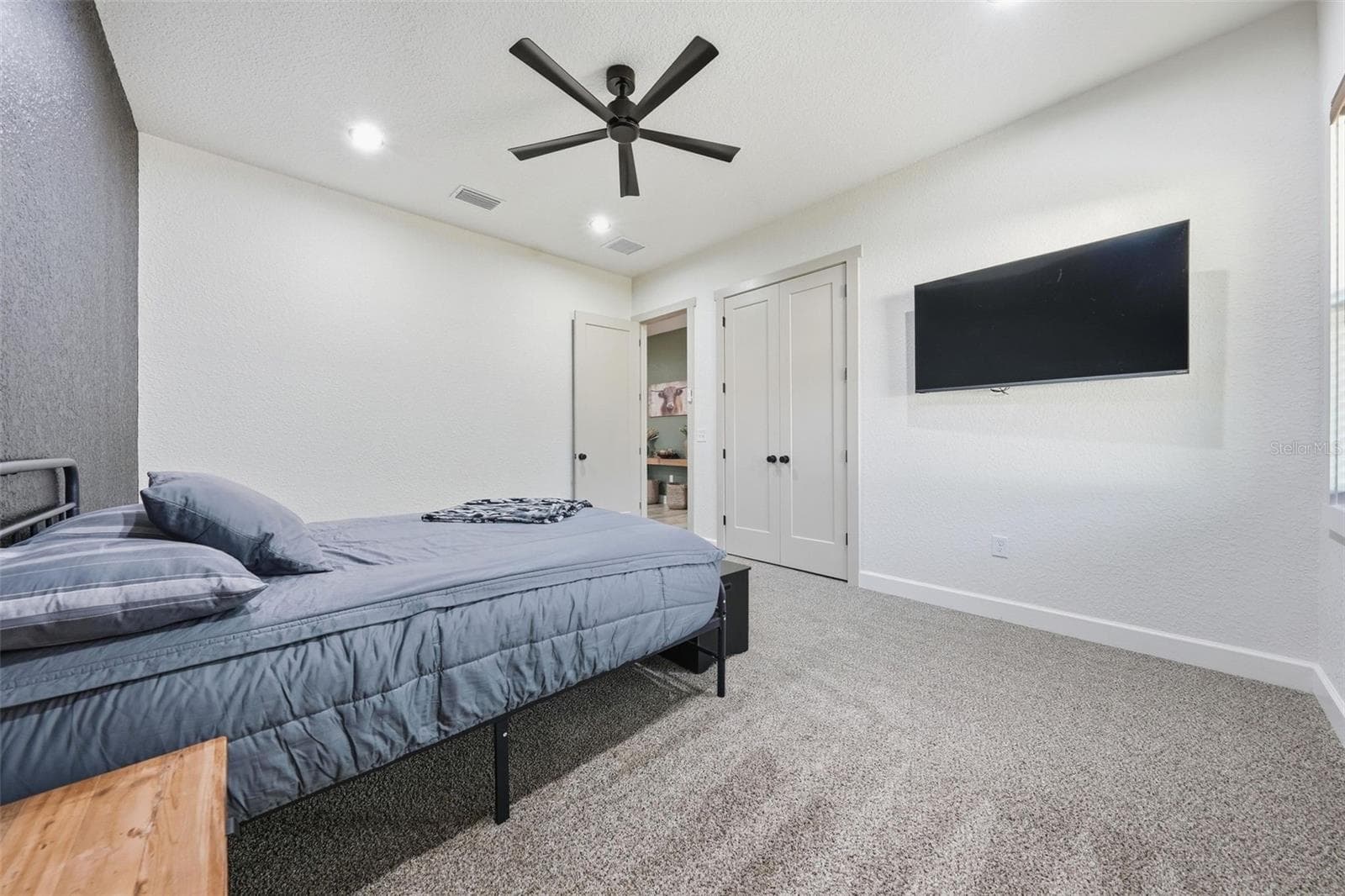 Single Family Residence at 19106 CLAYTON TRL, ALTOONA, photo 57 of 77