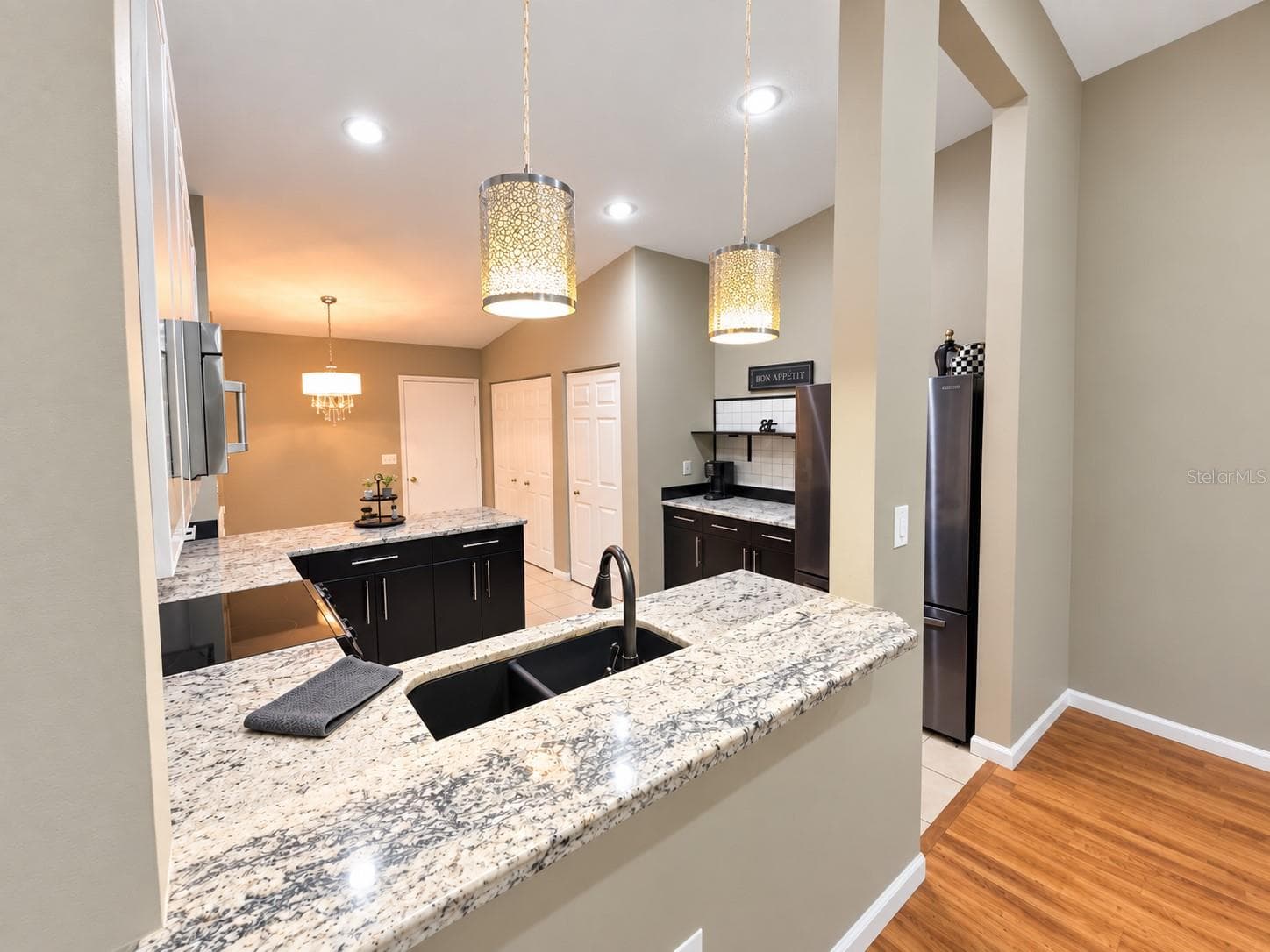 Villa at 5699 WESTWIND LN, SARASOTA, photo 46 of 63