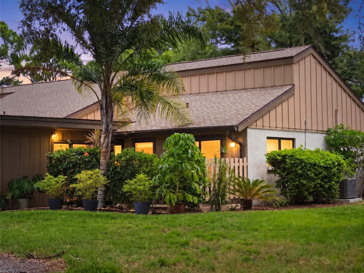 Villa at 5699 WESTWIND LN, SARASOTA, photo 23 of 63