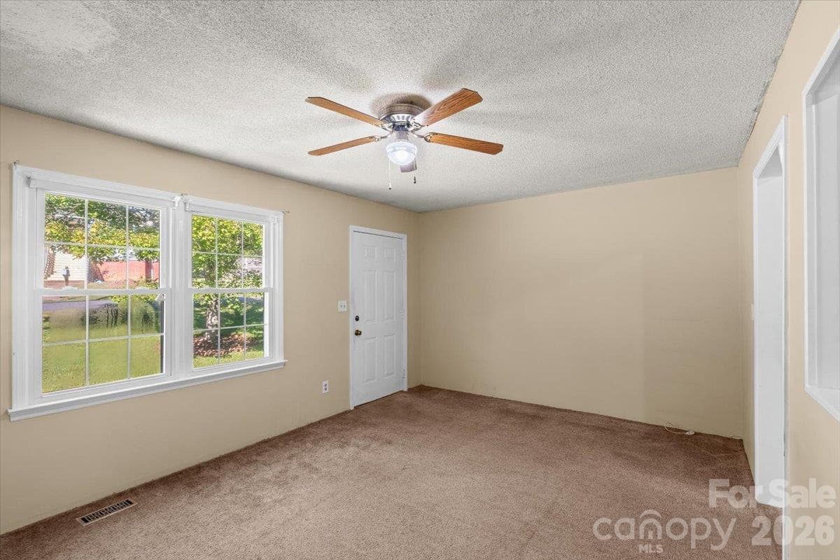Single Family Residence at 101 Cedar Lane, Mount Holly, photo 3 of 24