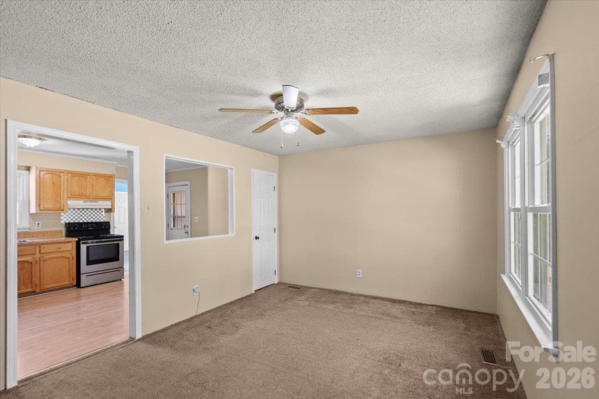 Single Family Residence at 101 Cedar Lane, Mount Holly, photo 4 of 24