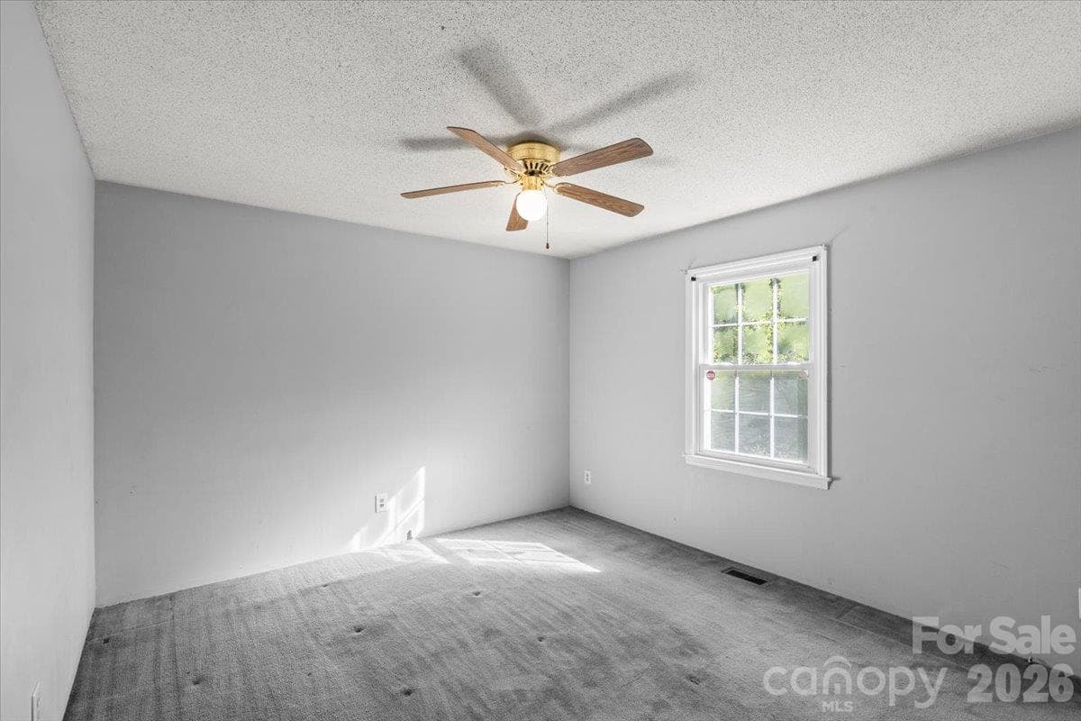 Single Family Residence at 101 Cedar Lane, Mount Holly, photo 12 of 24