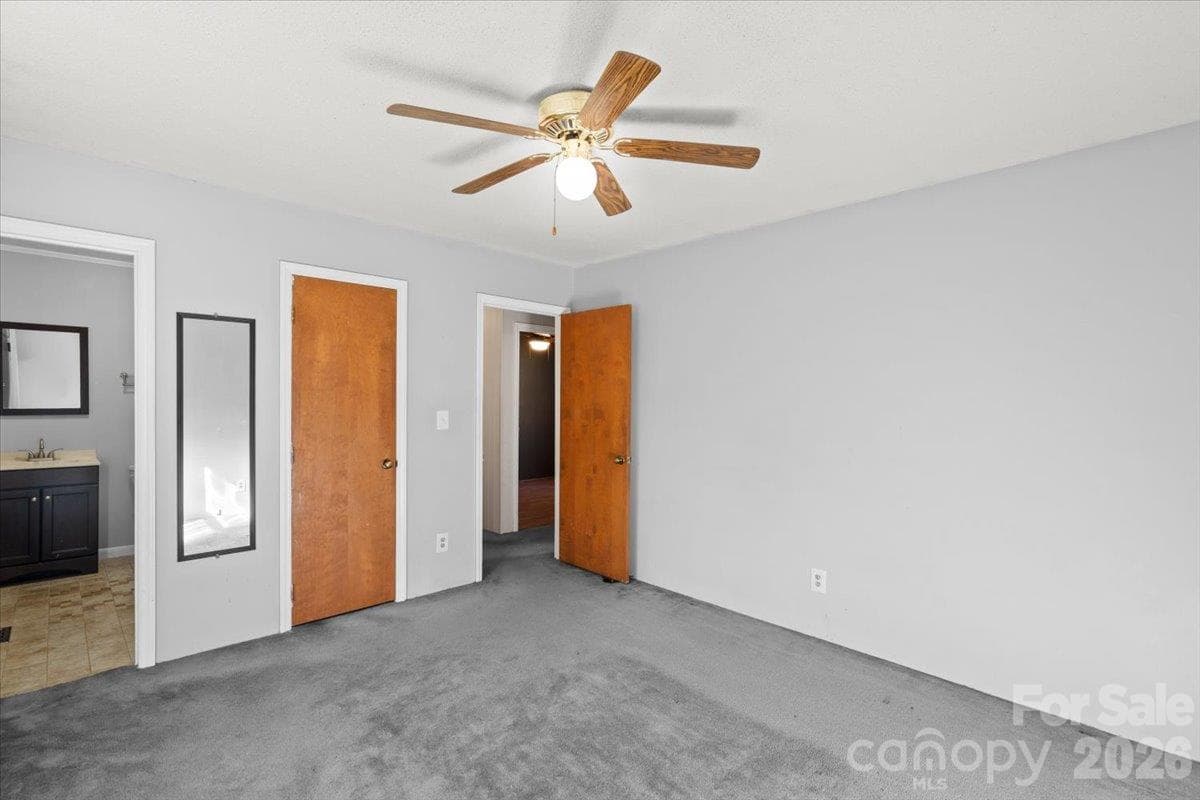 Single Family Residence at 101 Cedar Lane, Mount Holly, photo 13 of 24