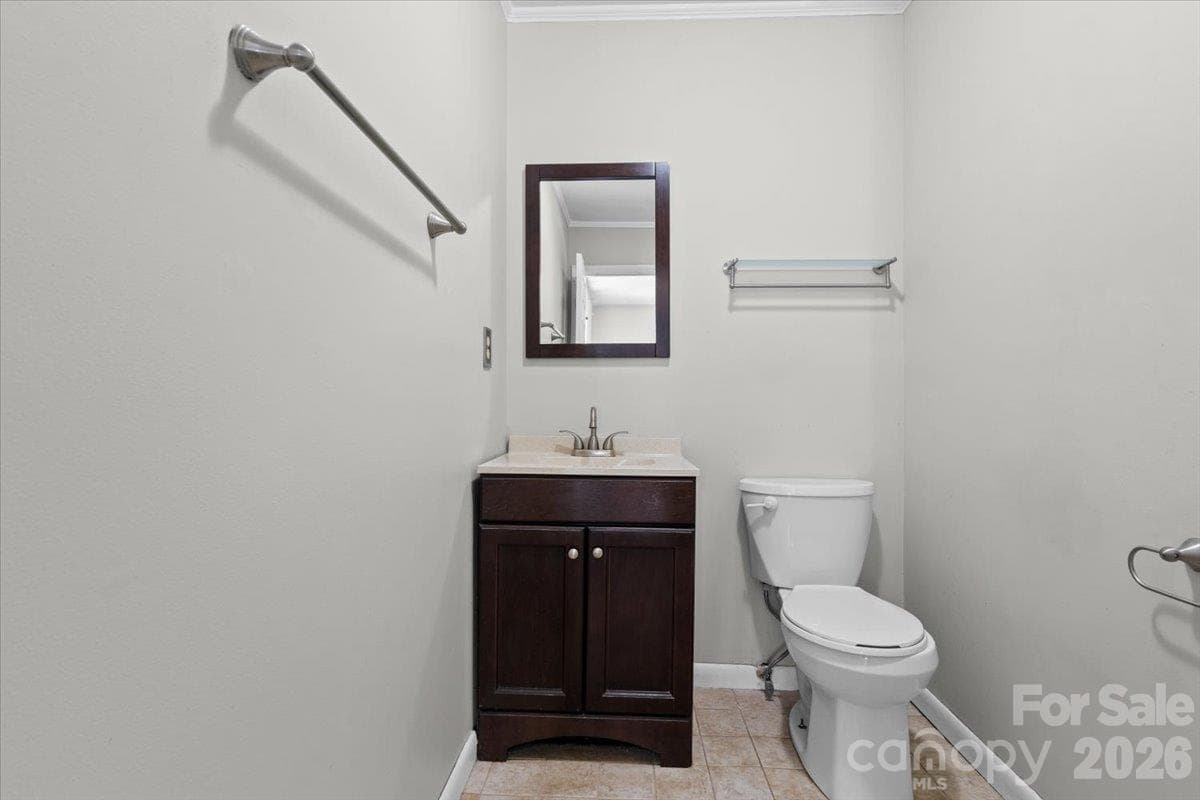 Single Family Residence at 101 Cedar Lane, Mount Holly, photo 14 of 24