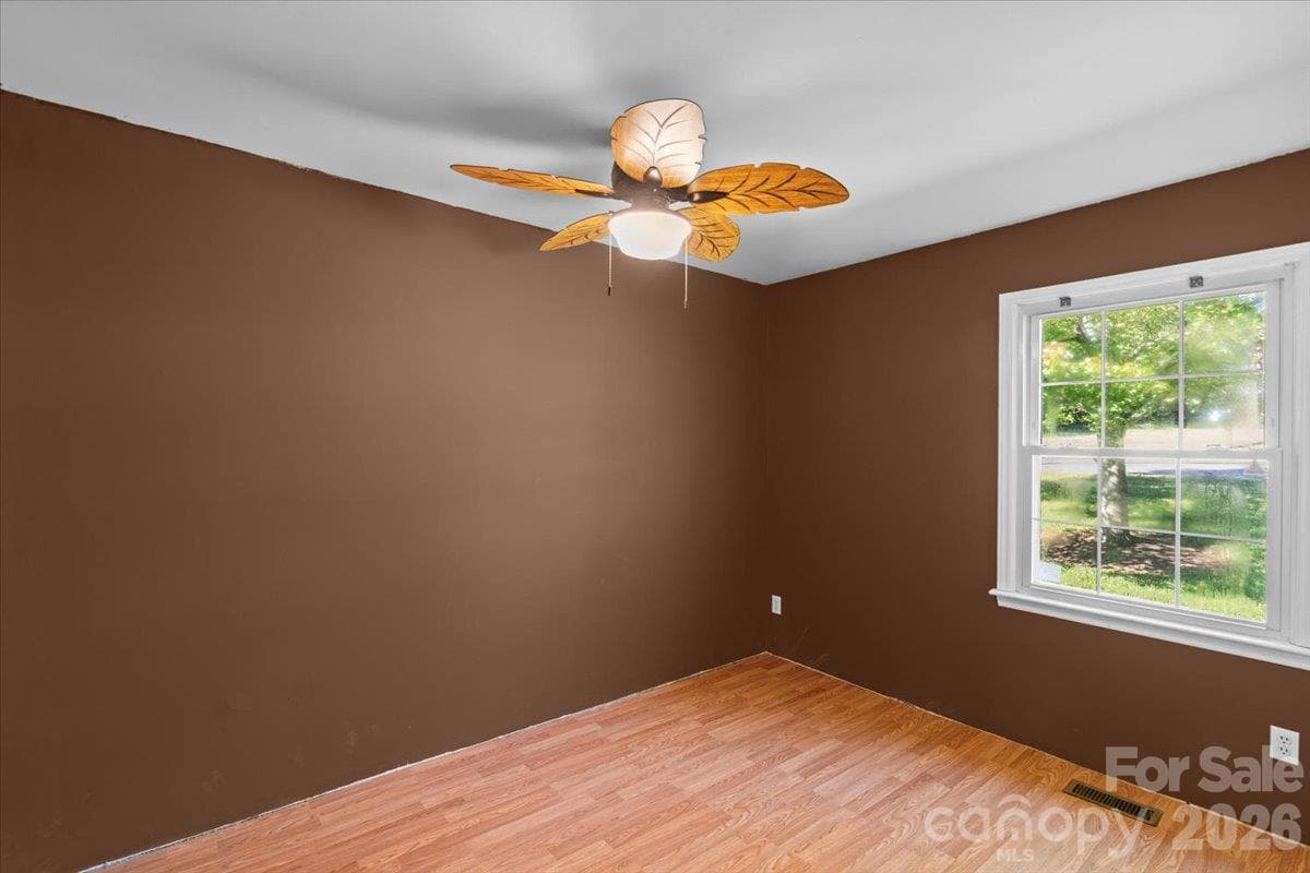 Single Family Residence at 101 Cedar Lane, Mount Holly, photo 15 of 24