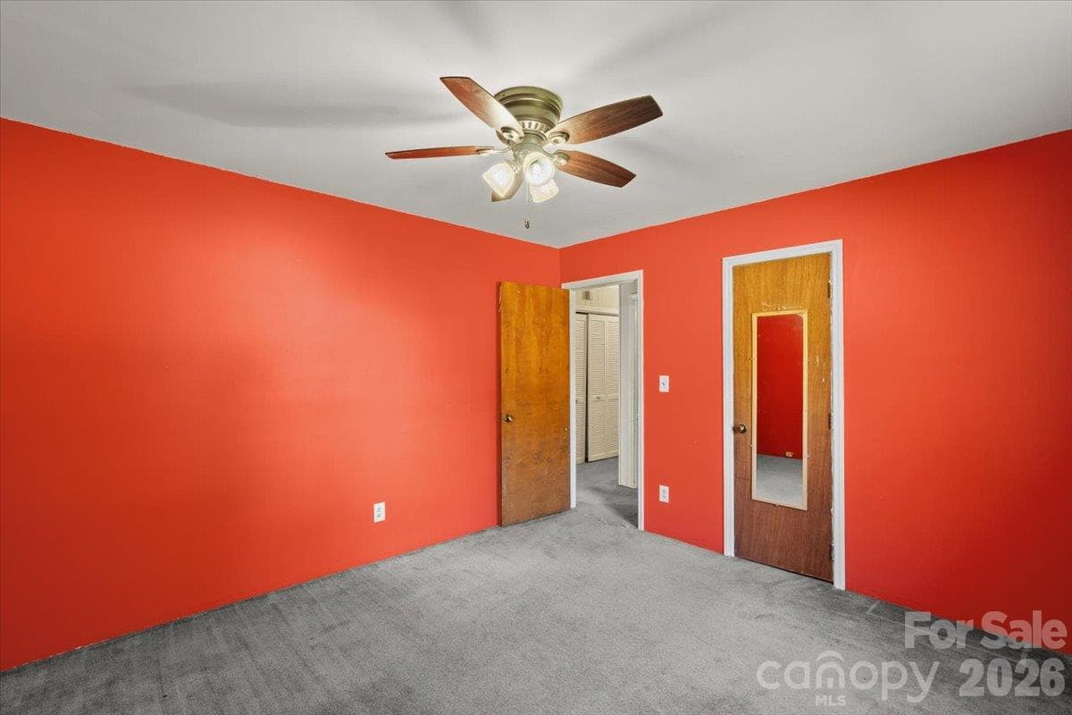 Single Family Residence at 101 Cedar Lane, Mount Holly, photo 18 of 24