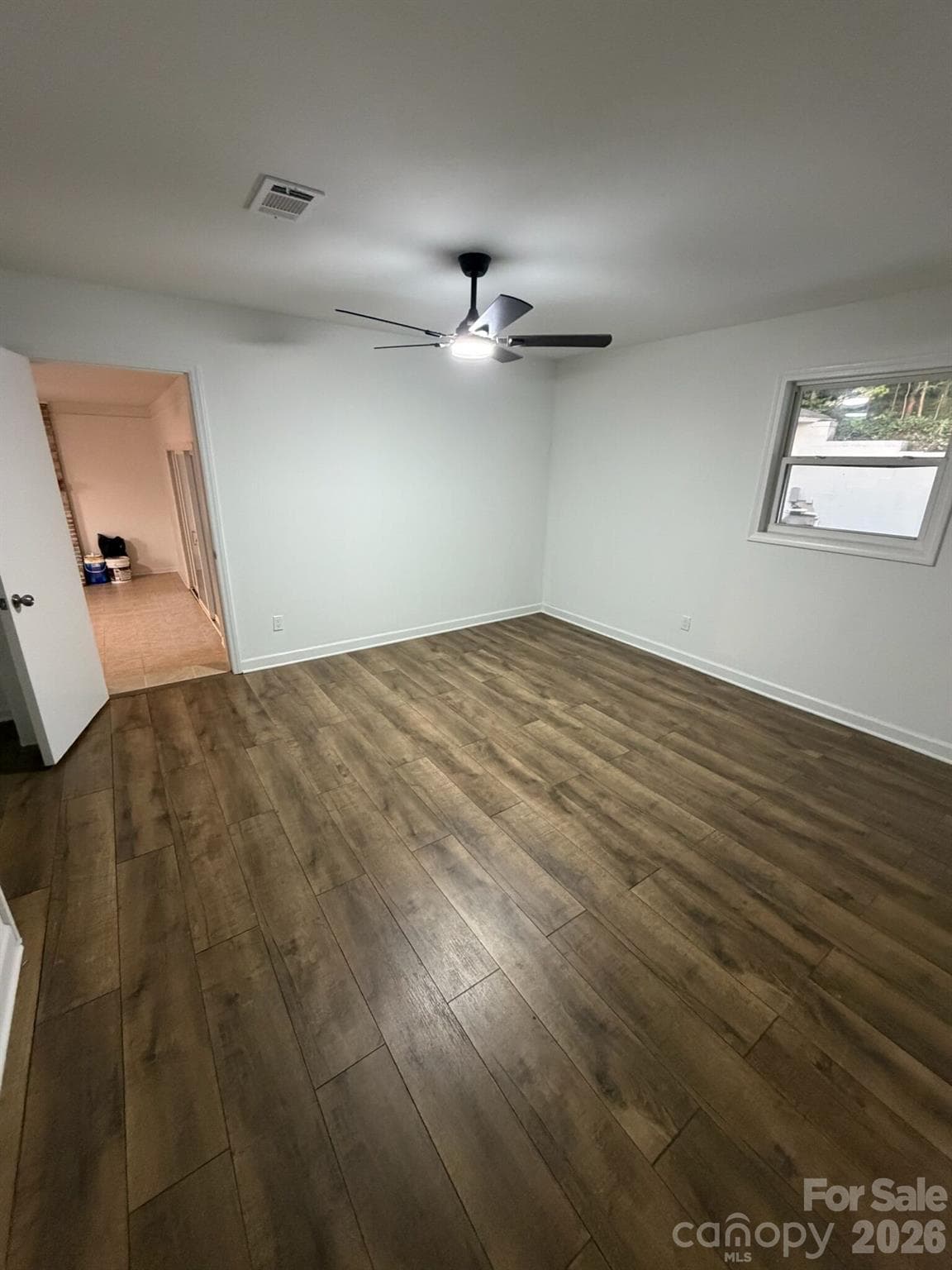 Single Family Residence at 113 Ann Street, Morganton, photo 6 of 38