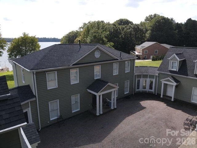 Single Family Residence at Shelby, photo 2 of 74