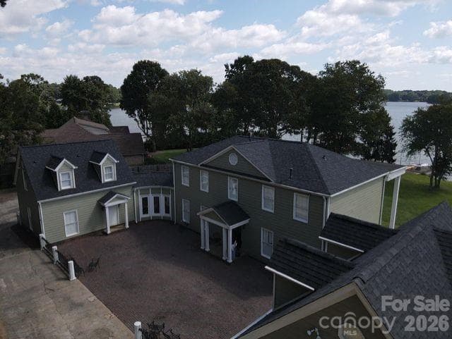 Single Family Residence at Shelby, photo 4 of 74