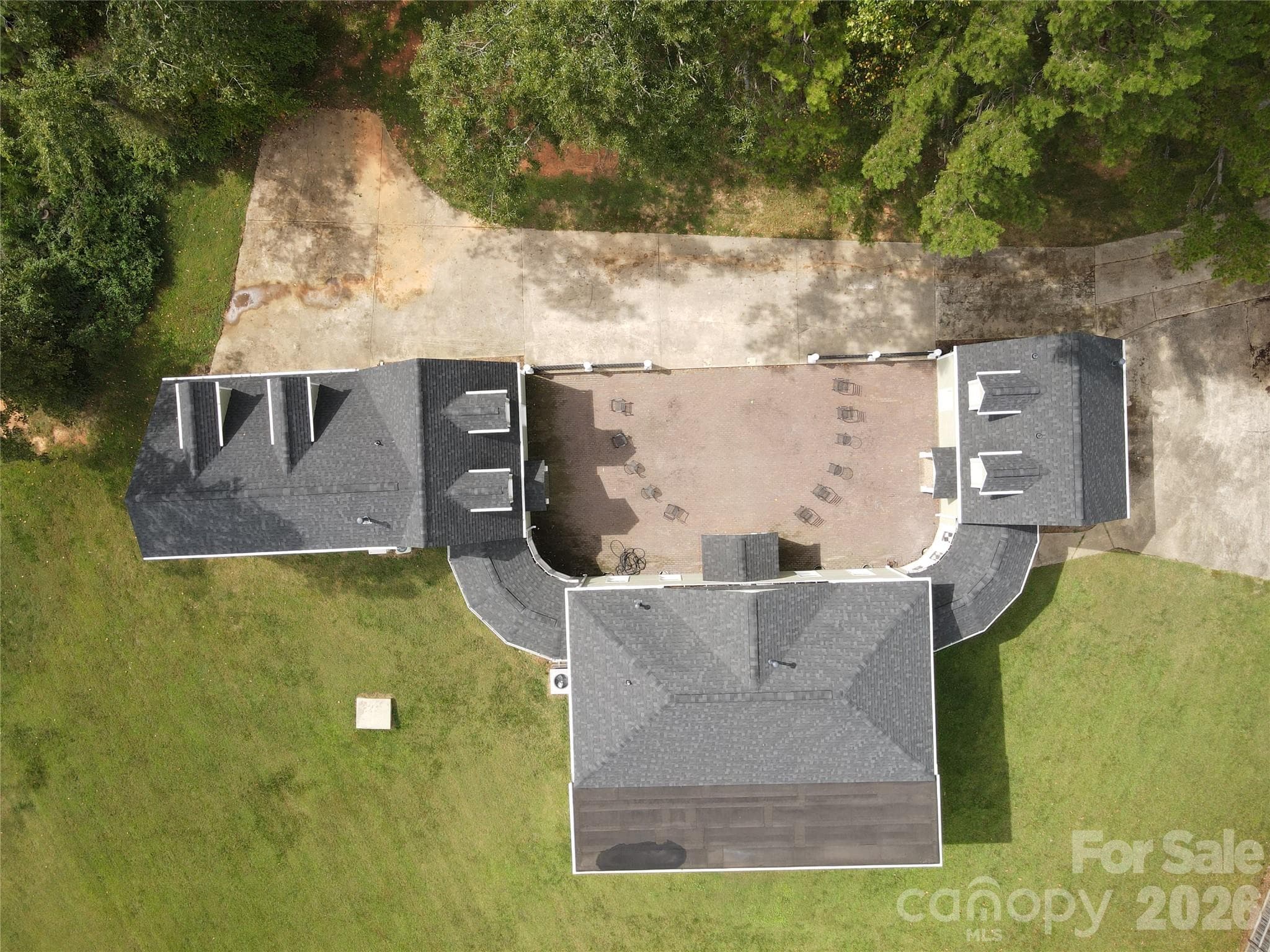 Single Family Residence at Shelby, photo 8 of 74