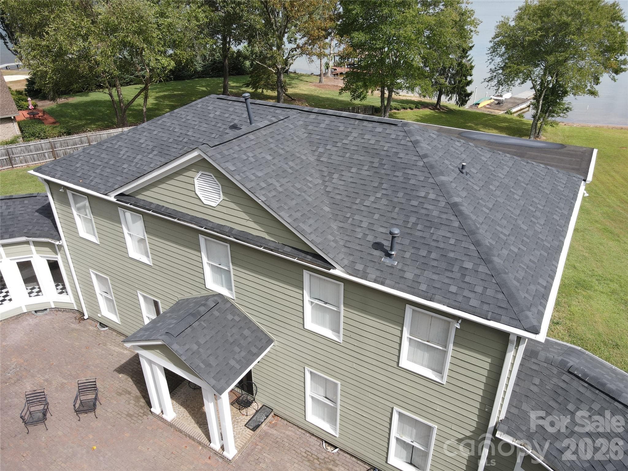 Single Family Residence at Shelby, photo 10 of 74