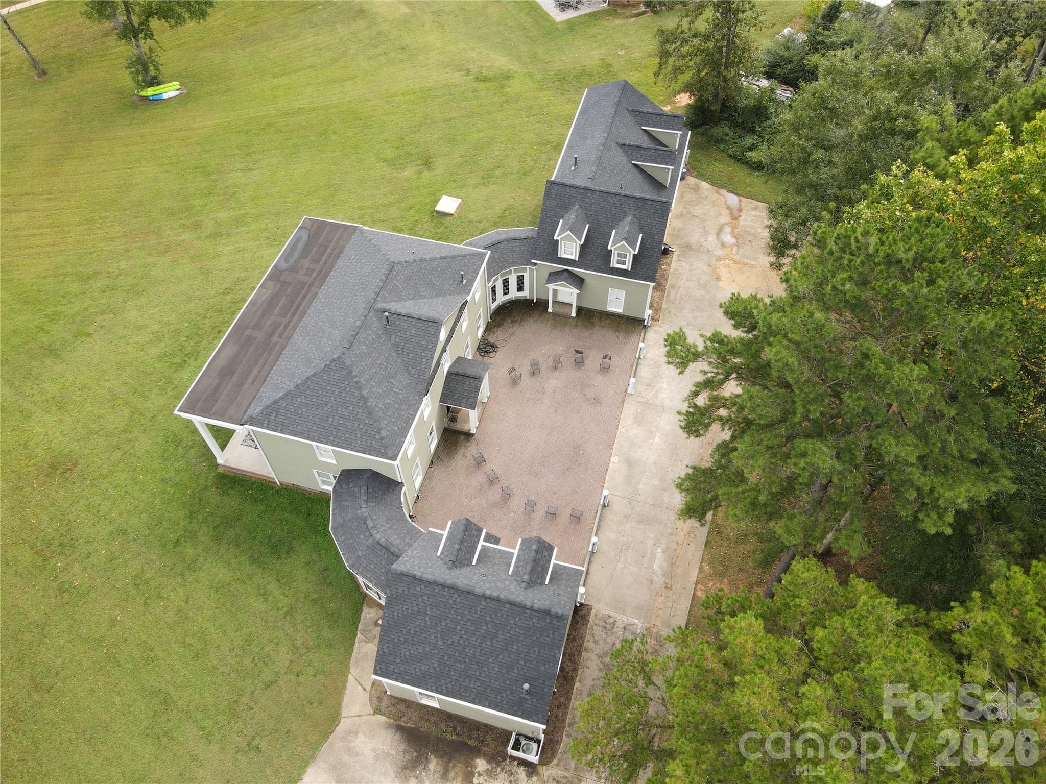 Single Family Residence at Shelby, photo 14 of 74