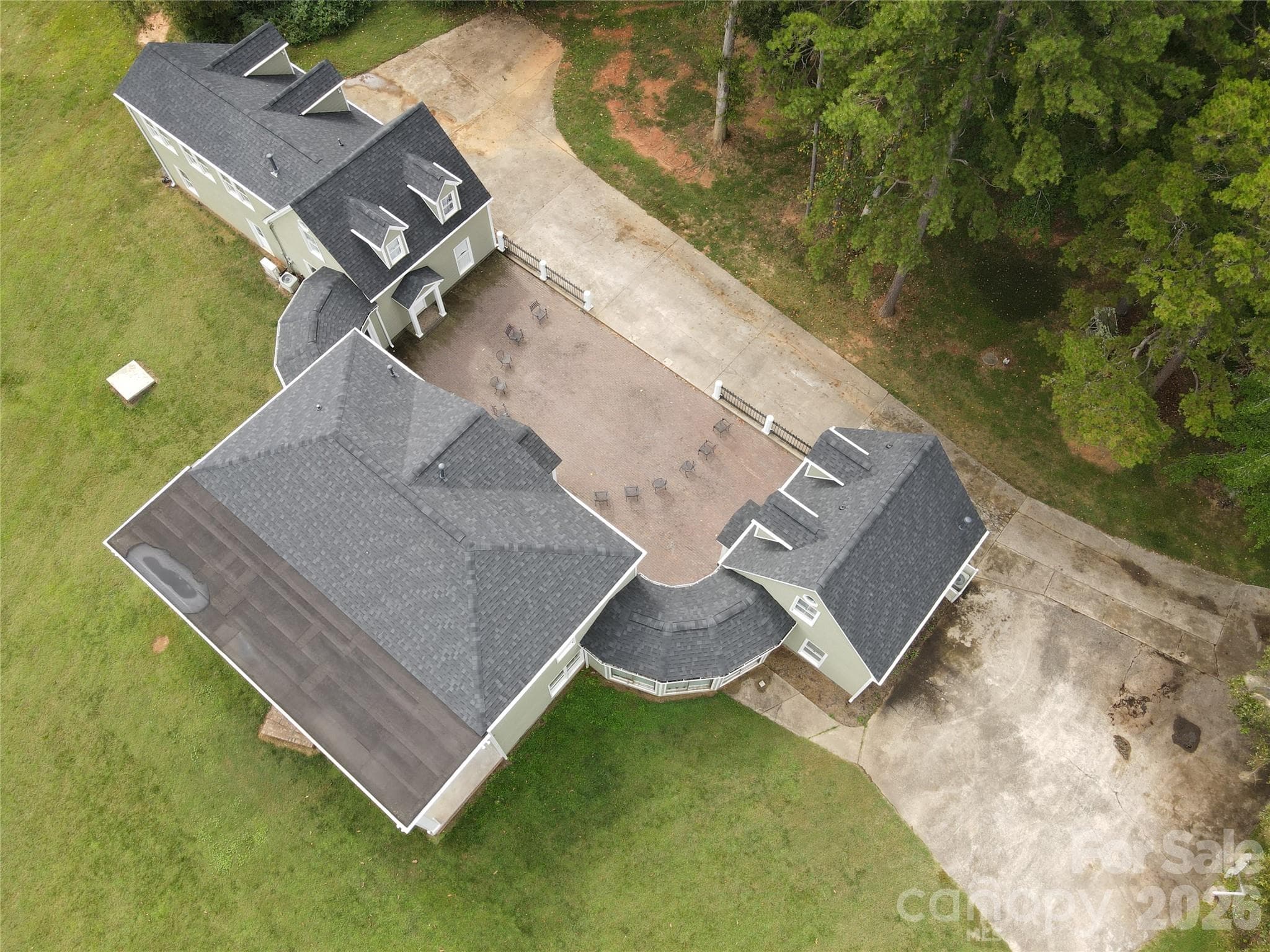 Single Family Residence at Shelby, photo 16 of 74
