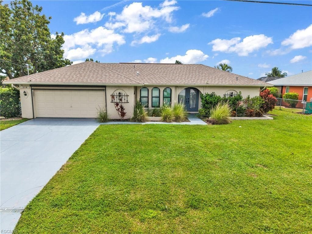 216 SE 30TH TER