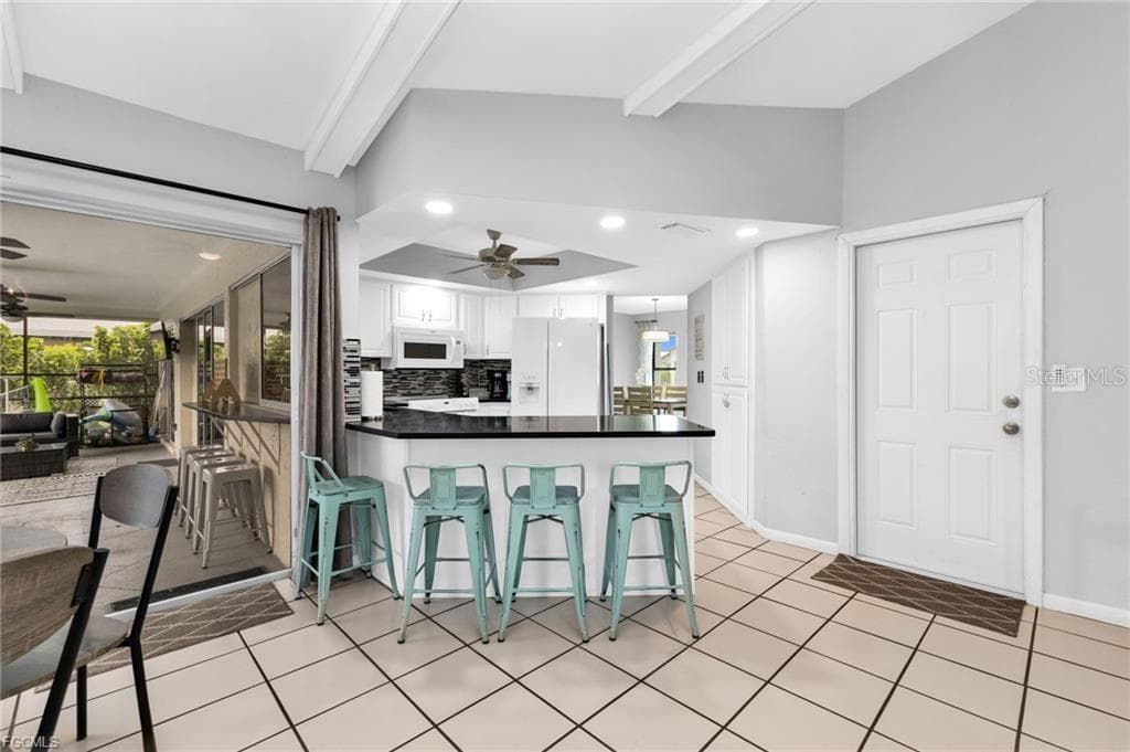 Single Family Residence at 216 SE 30TH TER, CAPE CORAL, photo 10 of 34