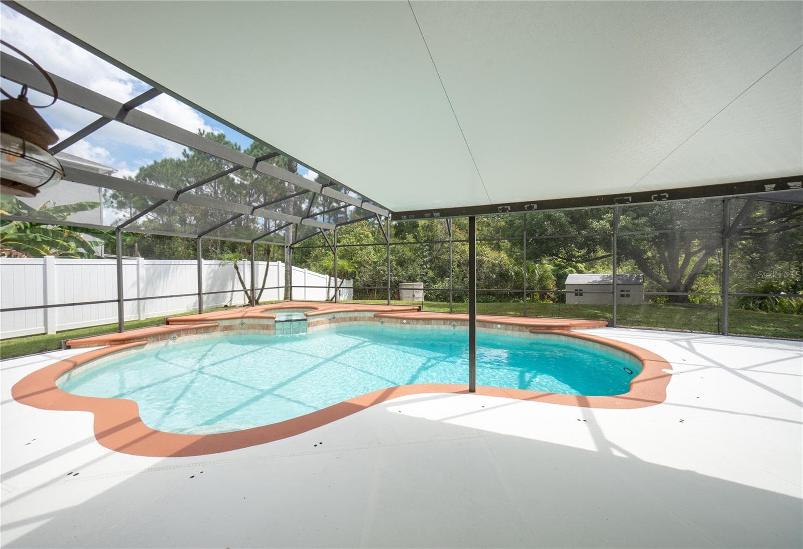 Single Family Residence at 14208 ABINGTON HEIGHTS DR, ORLANDO, photo 4 of 77
