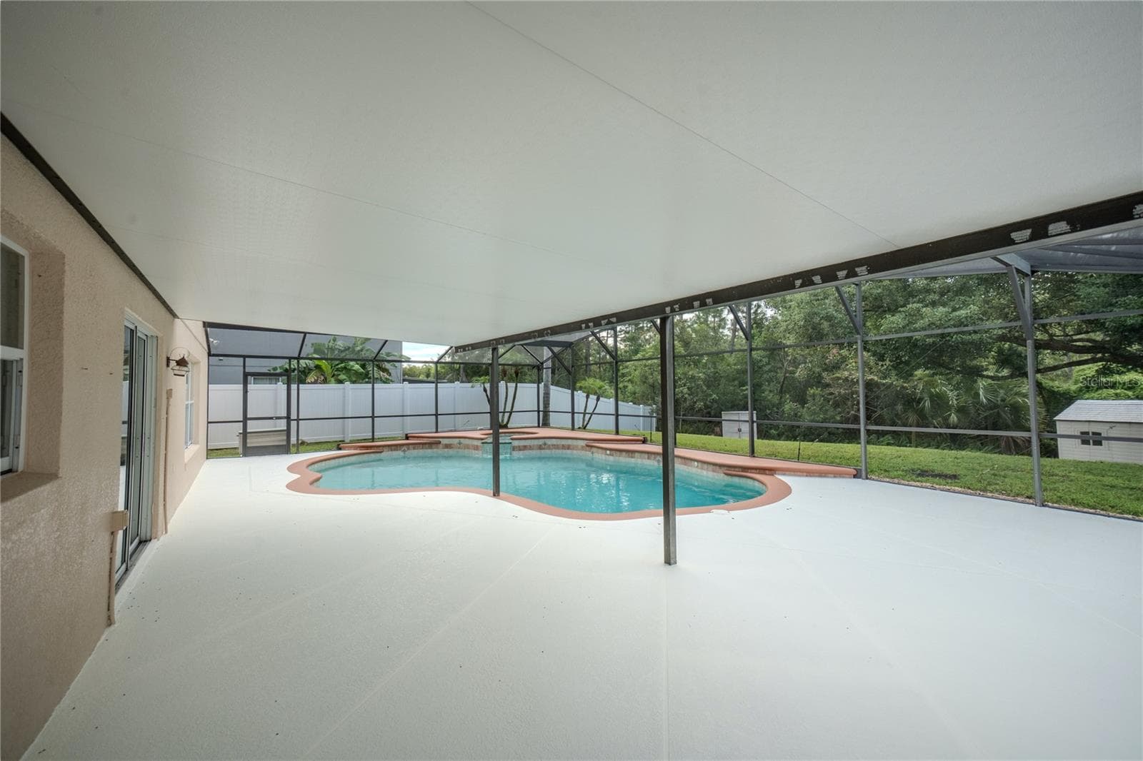 Single Family Residence at 14208 ABINGTON HEIGHTS DR, ORLANDO, photo 63 of 77