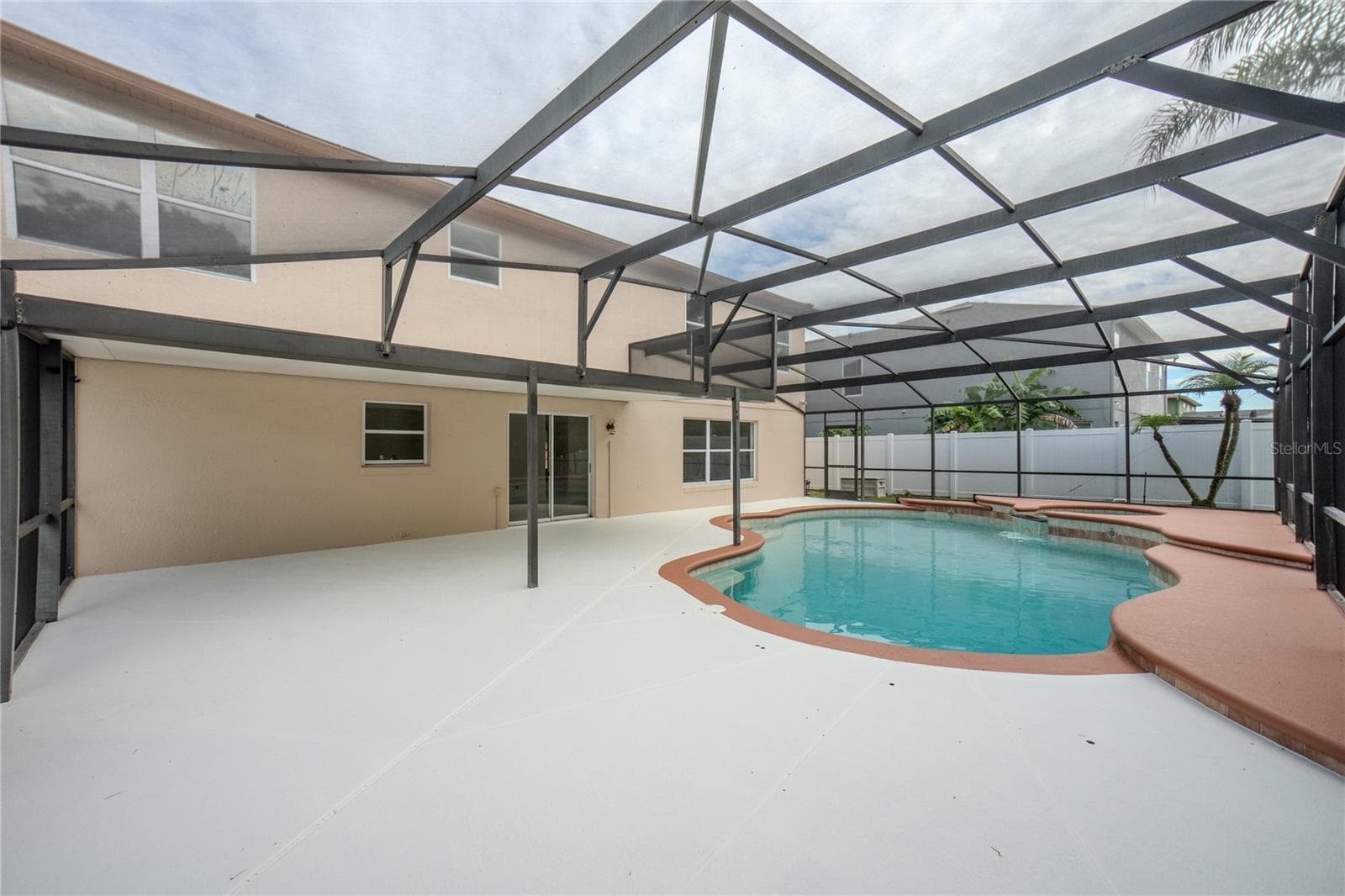 Single Family Residence at 14208 ABINGTON HEIGHTS DR, ORLANDO, photo 65 of 77