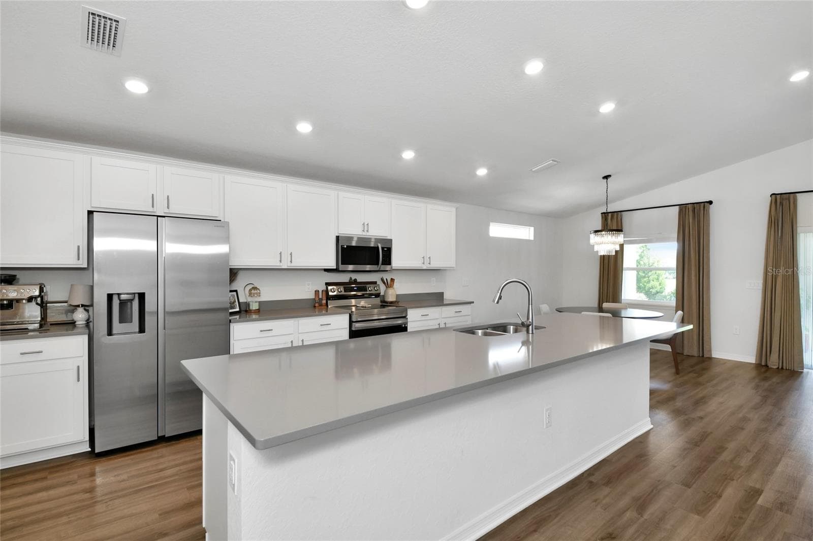 Single Family Residence at 6528 166TH PL E, PARRISH, photo 2 of 32