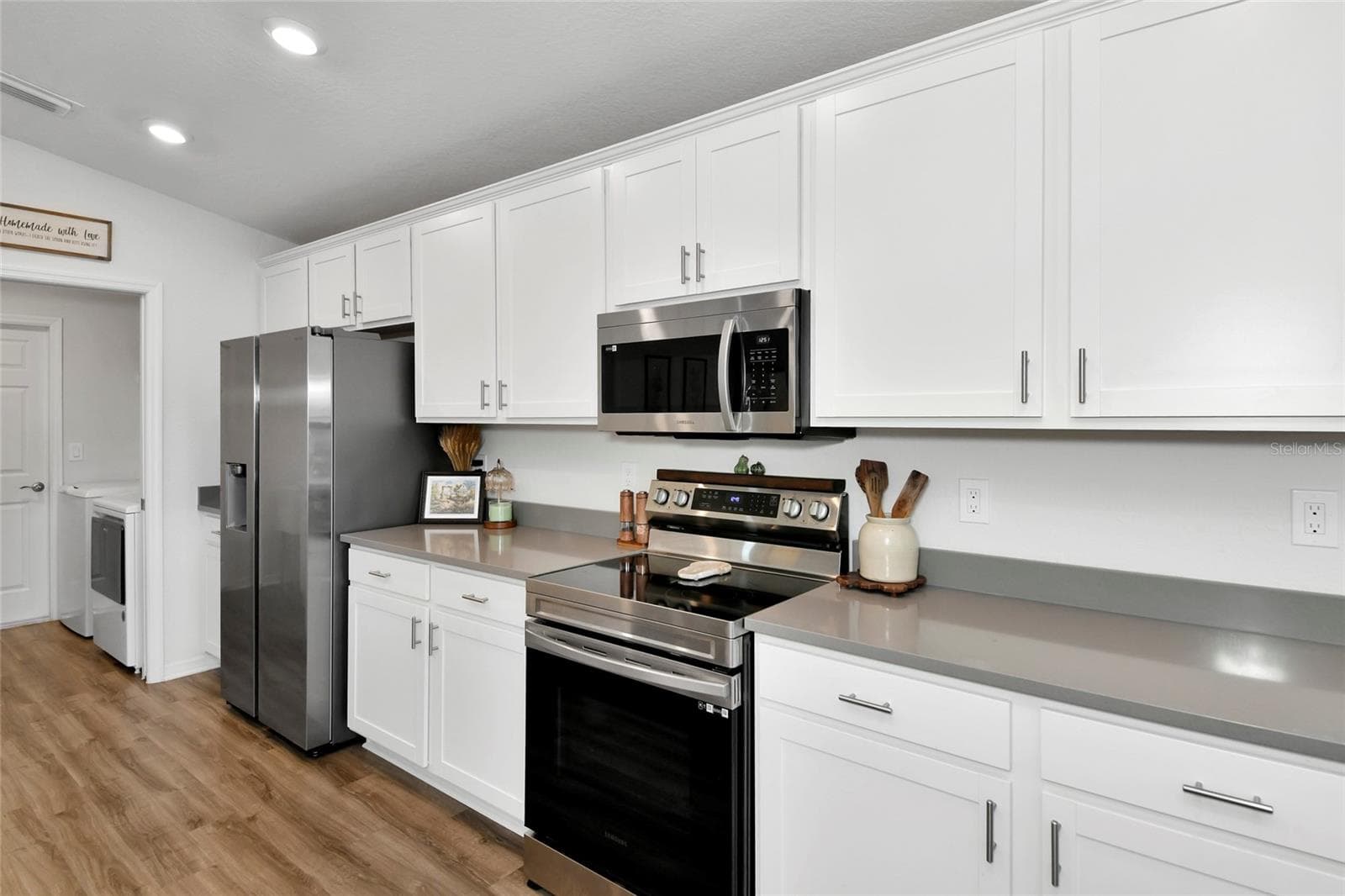 Single Family Residence at 6528 166TH PL E, PARRISH, photo 6 of 32