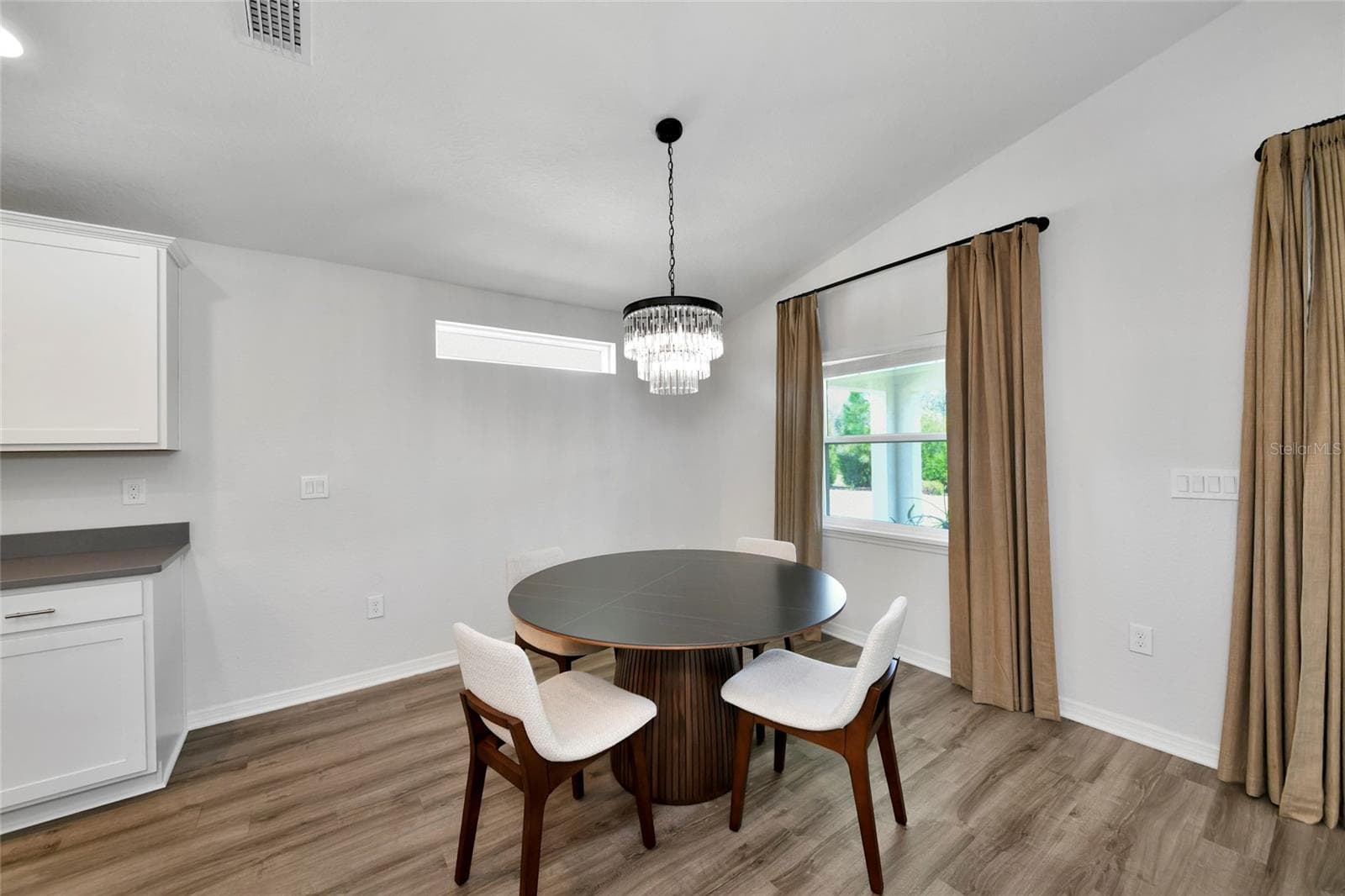 Single Family Residence at 6528 166TH PL E, PARRISH, photo 7 of 32