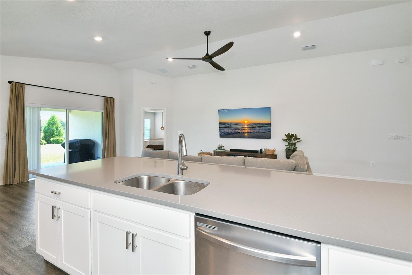 Single Family Residence at 6528 166TH PL E, PARRISH, photo 8 of 32