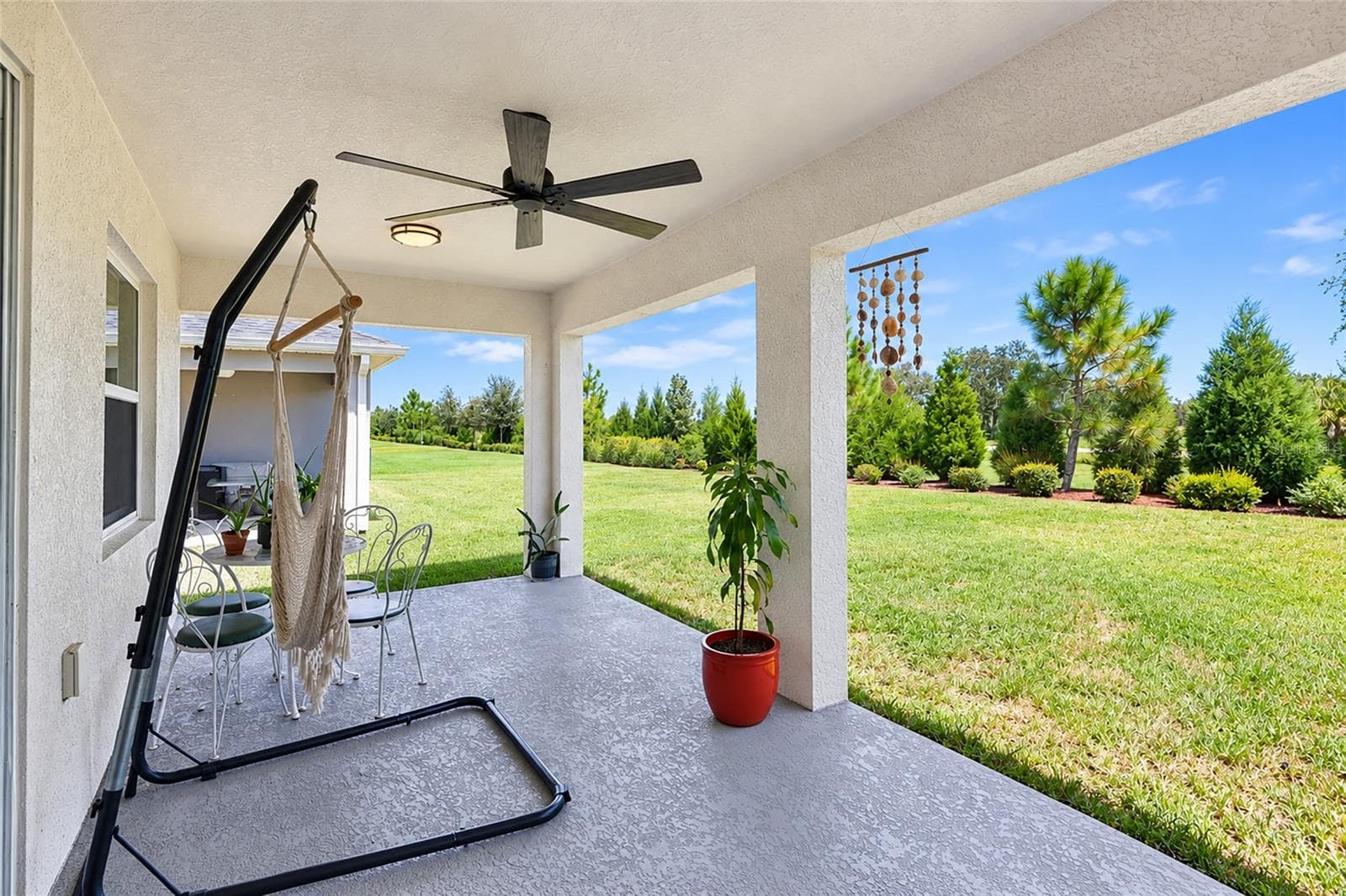 Single Family Residence at 6528 166TH PL E, PARRISH, photo 13 of 32