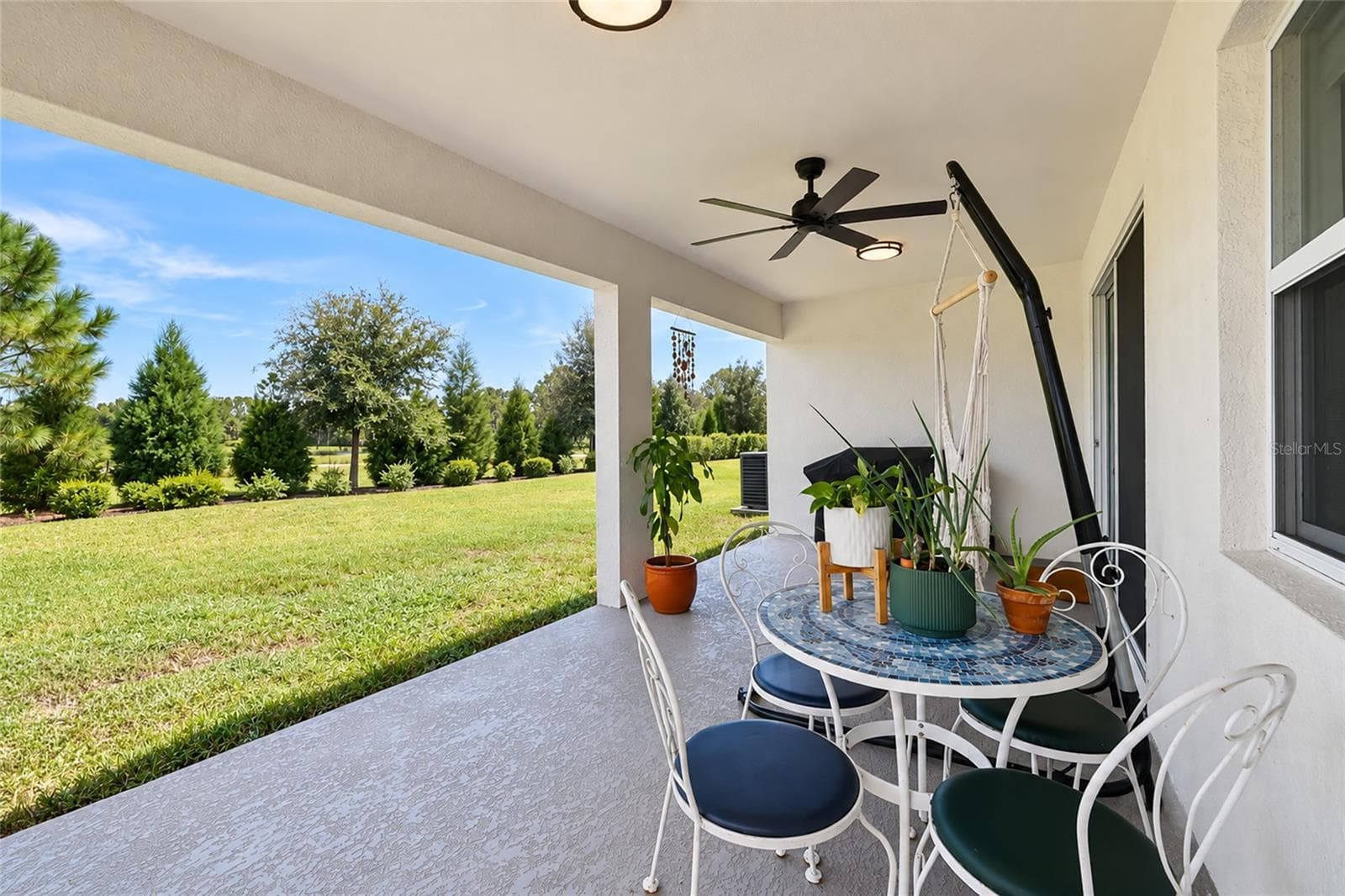 Single Family Residence at 6528 166TH PL E, PARRISH, photo 14 of 32