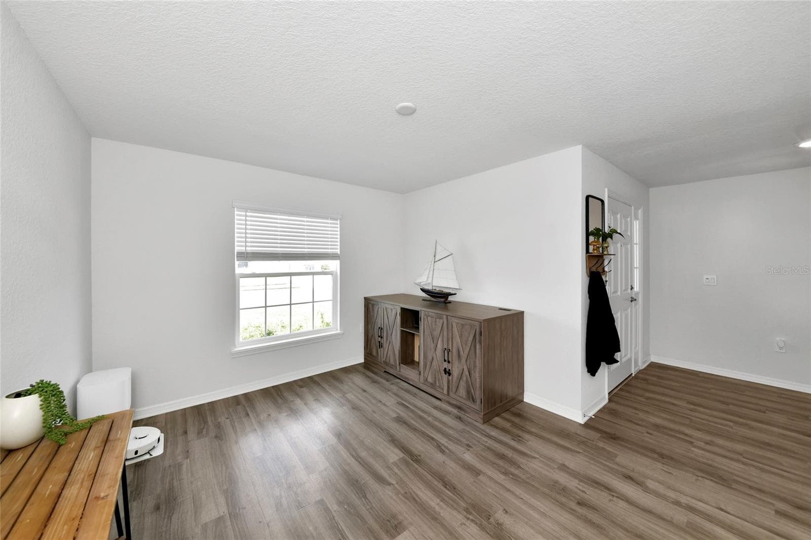Single Family Residence at 6528 166TH PL E, PARRISH, photo 19 of 32