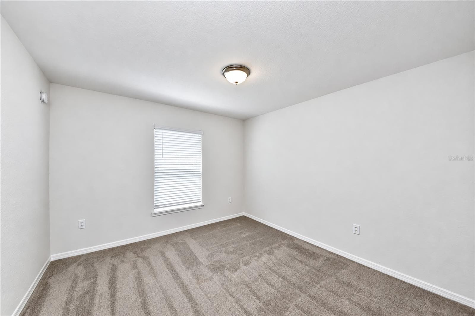 Single Family Residence at 6528 166TH PL E, PARRISH, photo 20 of 32