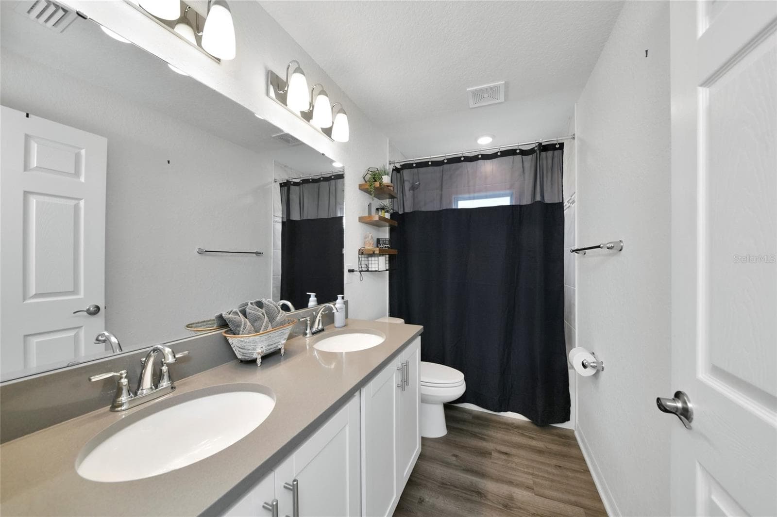 Single Family Residence at 6528 166TH PL E, PARRISH, photo 21 of 32