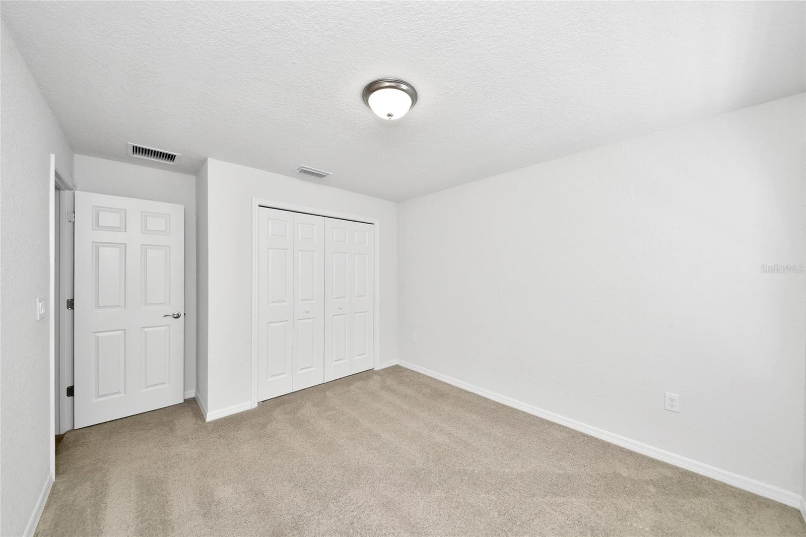 Single Family Residence at 6528 166TH PL E, PARRISH, photo 22 of 32
