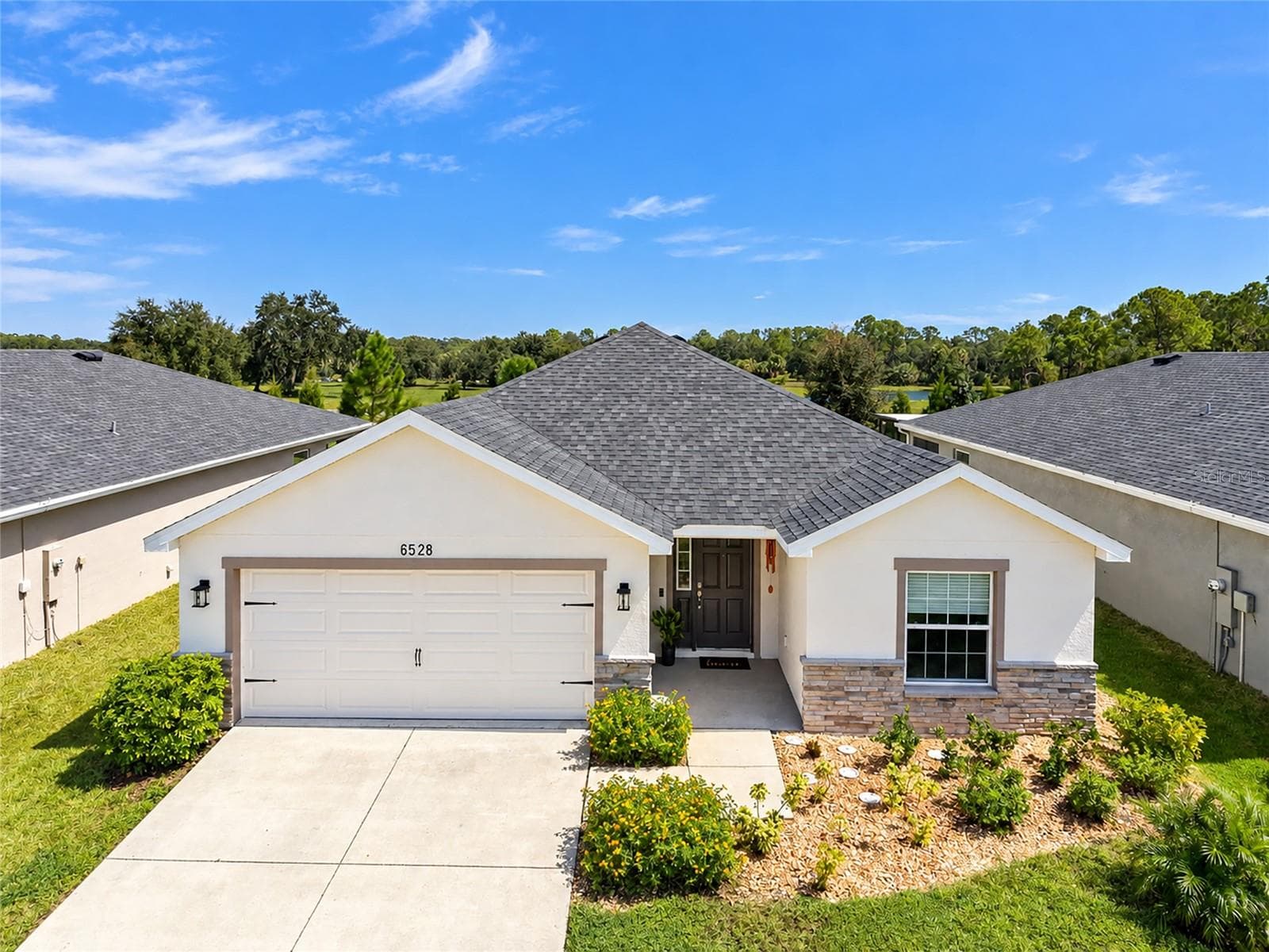 Single Family Residence at 6528 166TH PL E, PARRISH, photo 32 of 32