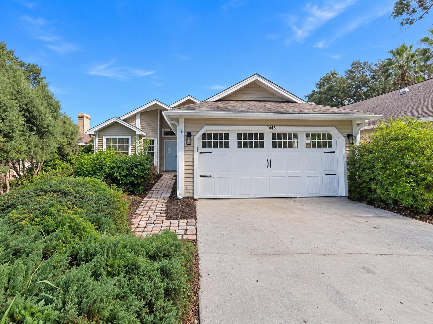 1446 WALDEN OAKS PL