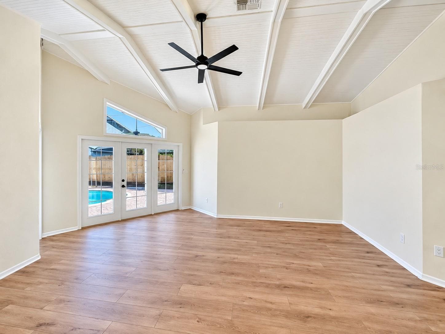 Single Family Residence at 1446 WALDEN OAKS PL, PLANT CITY, photo 9 of 22