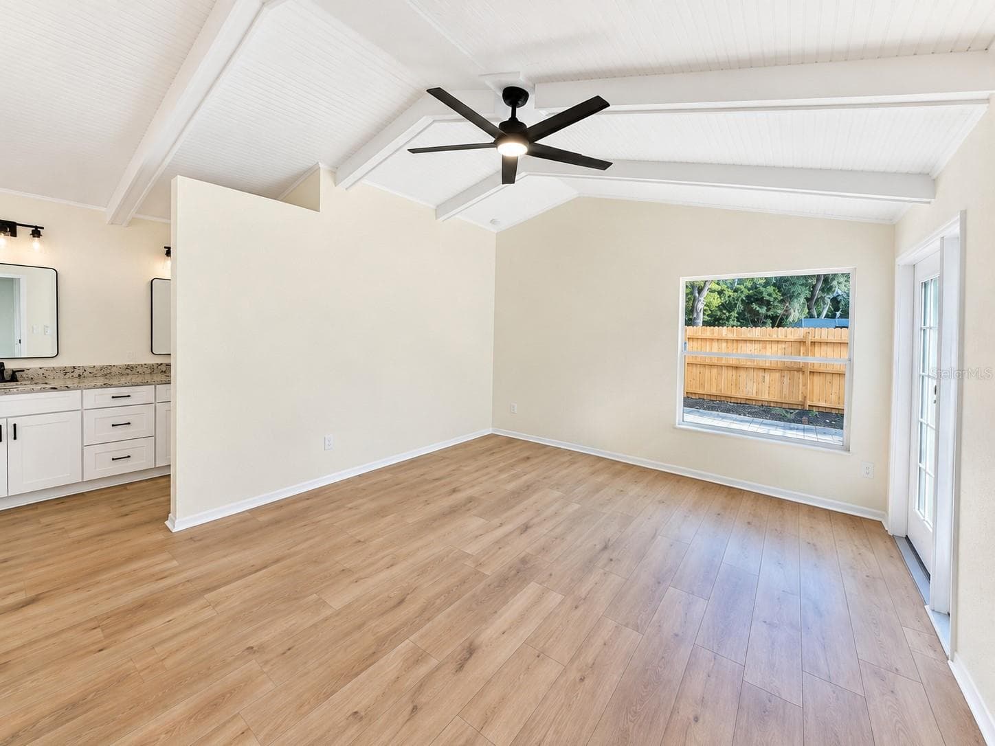 Single Family Residence at 1446 WALDEN OAKS PL, PLANT CITY, photo 11 of 22