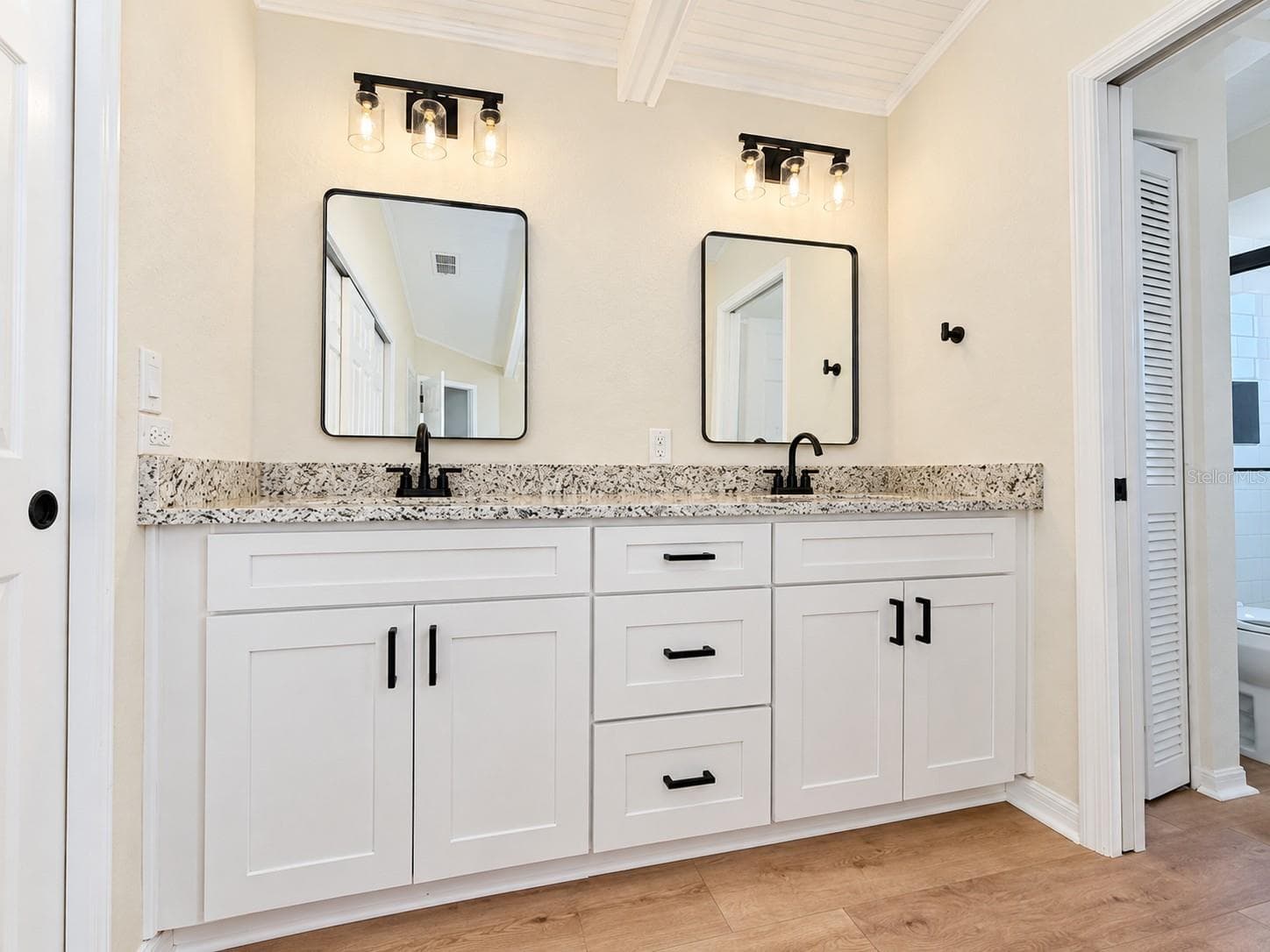 Single Family Residence at 1446 WALDEN OAKS PL, PLANT CITY, photo 13 of 22