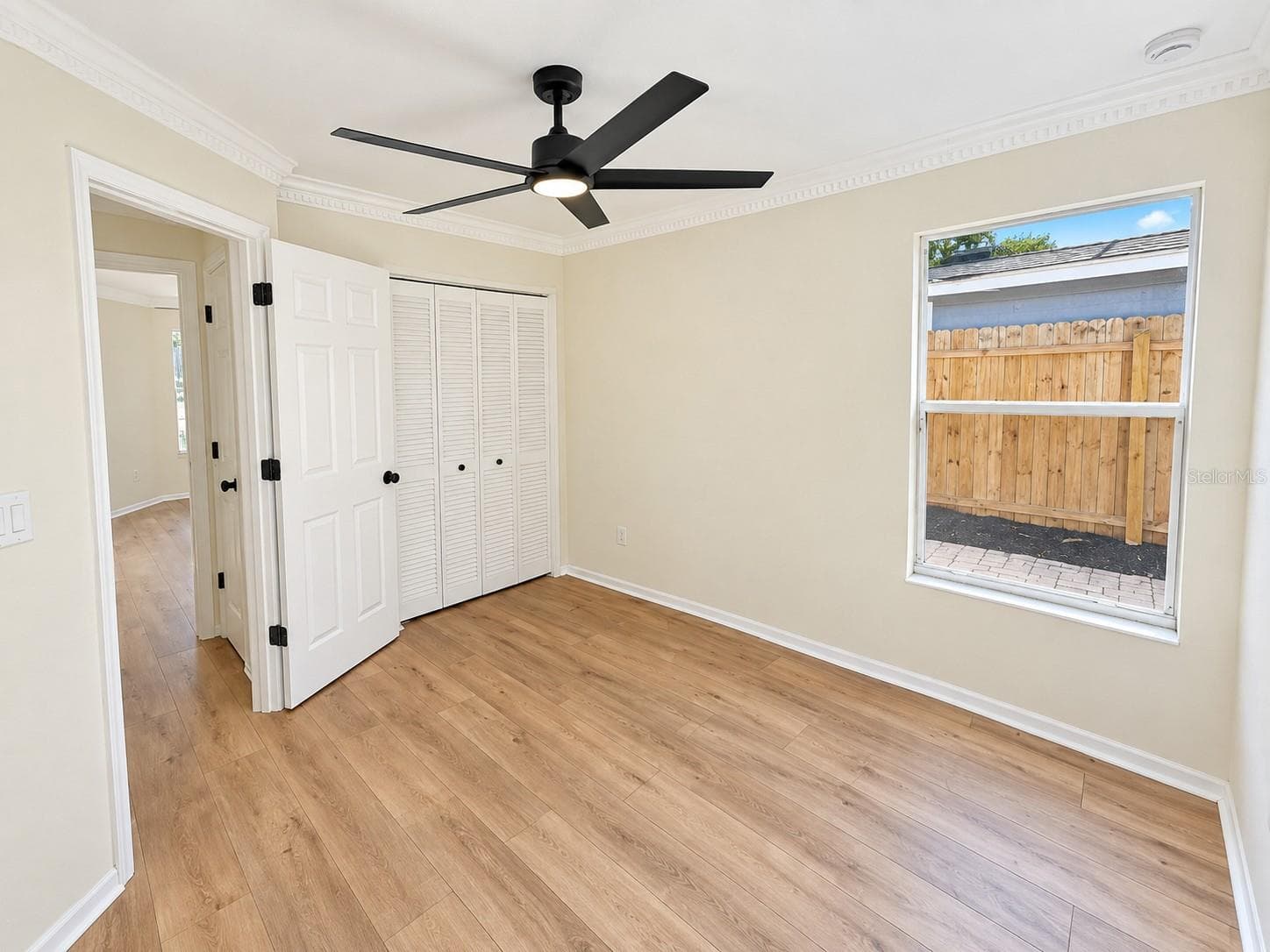 Single Family Residence at 1446 WALDEN OAKS PL, PLANT CITY, photo 15 of 22