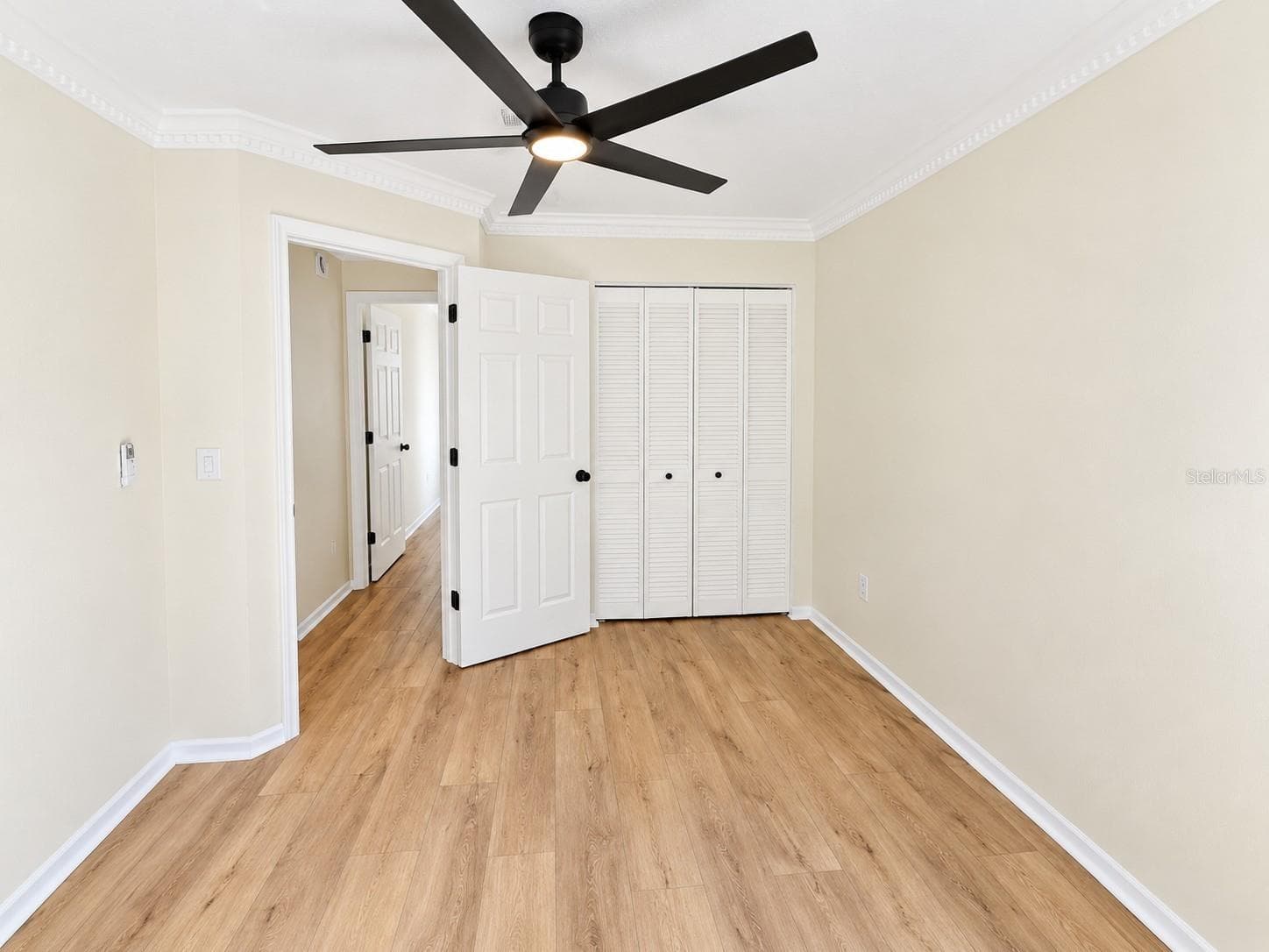 Single Family Residence at 1446 WALDEN OAKS PL, PLANT CITY, photo 19 of 22