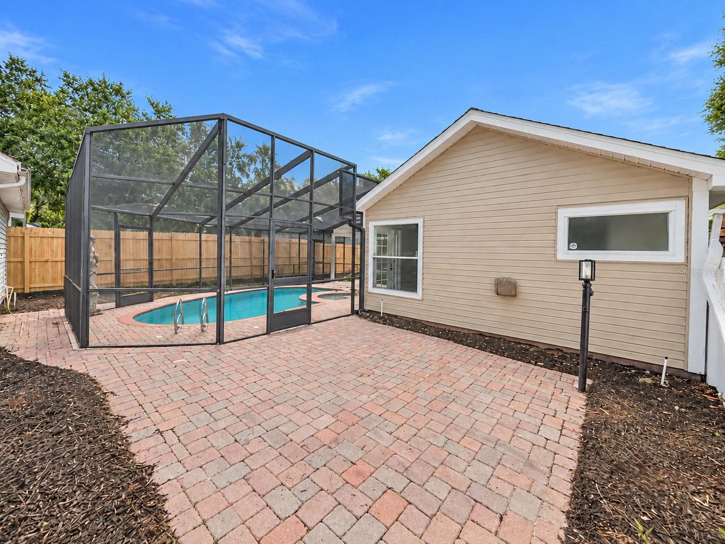 Single Family Residence at 1446 WALDEN OAKS PL, PLANT CITY, photo 20 of 22