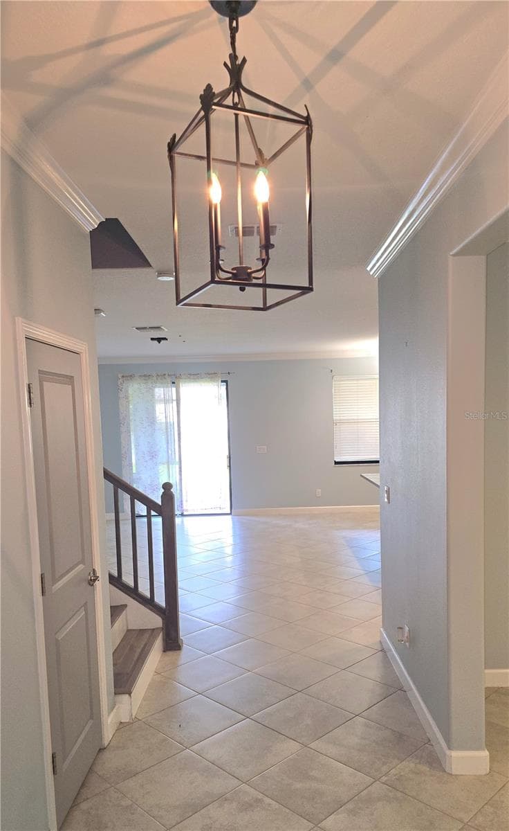 Single Family Residence at 13917 ROSEATE TERN LN, RIVERVIEW, photo 4 of 45